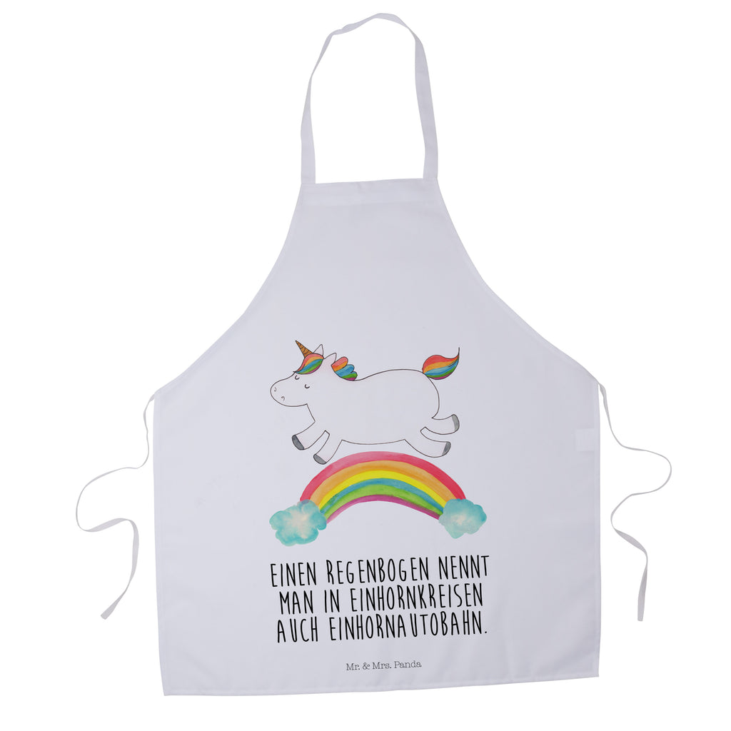 Kochschürze Einhorn Regenbogen Kochschürze, Schürze, Backschürze, Küchenschürze, Grillschürze, Latzschürze, Kochschürze Männer, Kochschürze Damen, Damen Kochschürze, Kochschürzen Damen, Küchenschürze Damen, Schürze Damen, Damen Schürze, Grillschürze Mann, Grillschürze Männer, Grillschürze für Männer, Kochschürzen für Männer, Grillschürze Männer lustig, Kochschürze für Männer, Kochschürze Männer lustig, Küchenschürze Mann, Einhorn, Einhörner, Einhorn Deko, Pegasus, Unicorn, Regenbogen, Glitzer, Einhornpower, Erwachsenwerden, Einhornautobahn