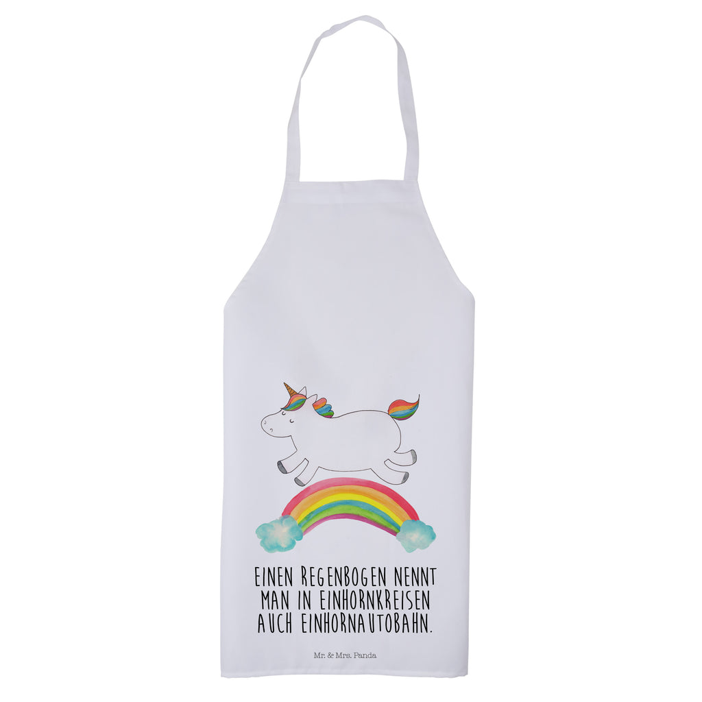 Kochschürze Einhorn Regenbogen Kochschürze, Schürze, Backschürze, Küchenschürze, Grillschürze, Latzschürze, Kochschürze Männer, Kochschürze Damen, Damen Kochschürze, Kochschürzen Damen, Küchenschürze Damen, Schürze Damen, Damen Schürze, Grillschürze Mann, Grillschürze Männer, Grillschürze für Männer, Kochschürzen für Männer, Grillschürze Männer lustig, Kochschürze für Männer, Kochschürze Männer lustig, Küchenschürze Mann, Einhorn, Einhörner, Einhorn Deko, Pegasus, Unicorn, Regenbogen, Glitzer, Einhornpower, Erwachsenwerden, Einhornautobahn