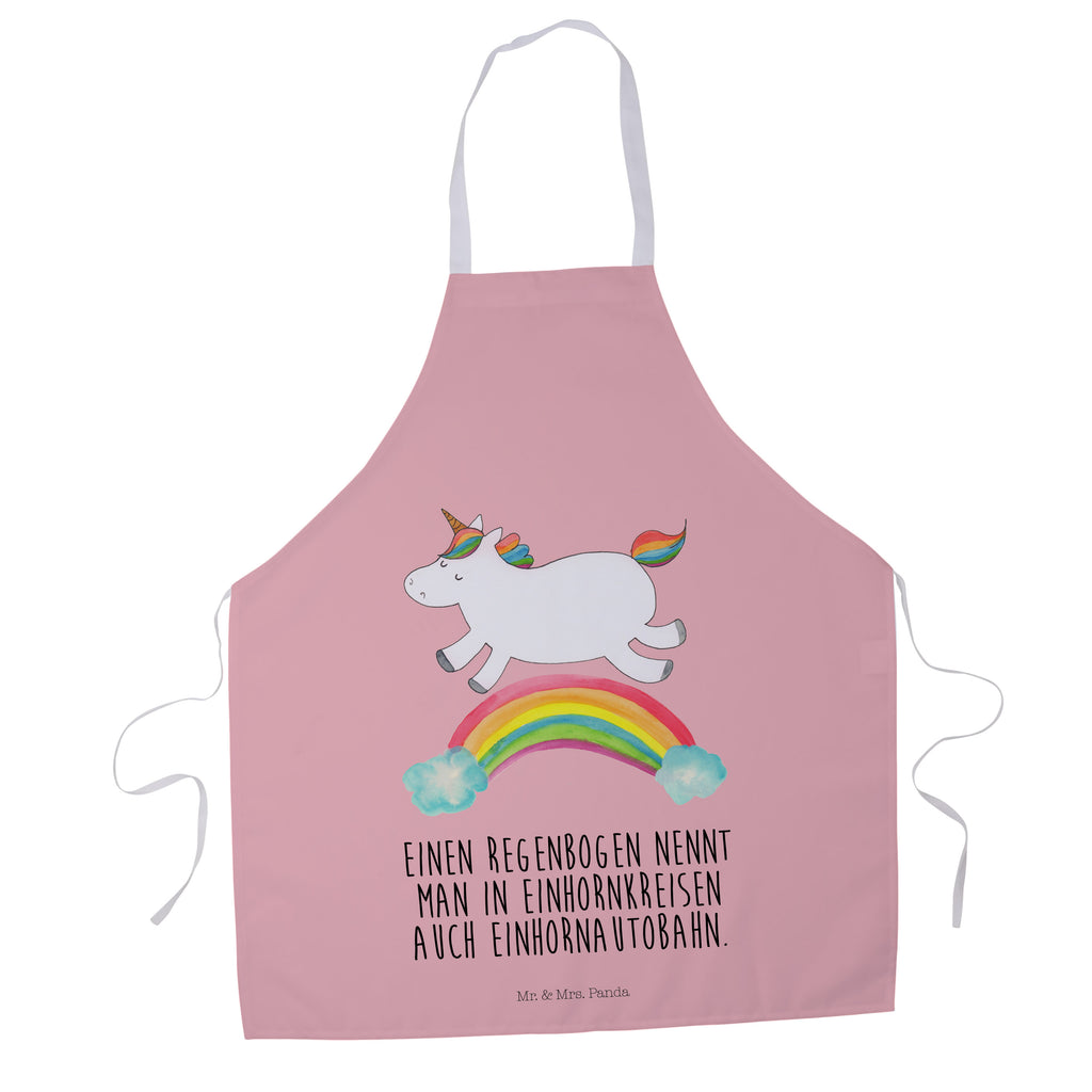 Kochschürze Einhorn Regenbogen Kochschürze, Schürze, Backschürze, Küchenschürze, Grillschürze, Latzschürze, Kochschürze Männer, Kochschürze Damen, Damen Kochschürze, Kochschürzen Damen, Küchenschürze Damen, Schürze Damen, Damen Schürze, Grillschürze Mann, Grillschürze Männer, Grillschürze für Männer, Kochschürzen für Männer, Grillschürze Männer lustig, Kochschürze für Männer, Kochschürze Männer lustig, Küchenschürze Mann, Einhorn, Einhörner, Einhorn Deko, Pegasus, Unicorn, Regenbogen, Glitzer, Einhornpower, Erwachsenwerden, Einhornautobahn