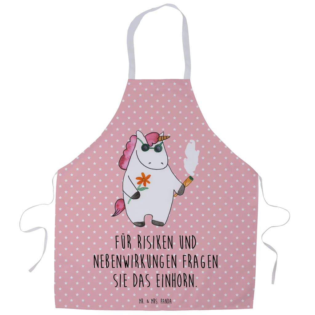 Kochschürze Einhorn Woodstock Kochschürze, Schürze, Backschürze, Küchenschürze, Grillschürze, Latzschürze, Kochschürze Männer, Kochschürze Damen, Damen Kochschürze, Kochschürzen Damen, Küchenschürze Damen, Schürze Damen, Damen Schürze, Grillschürze Mann, Grillschürze Männer, Grillschürze für Männer, Kochschürzen für Männer, Grillschürze Männer lustig, Kochschürze für Männer, Kochschürze Männer lustig, Küchenschürze Mann, Einhorn, Einhörner, Einhorn Deko, Pegasus, Unicorn, Kiffen, Joint, Zigarette, Alkohol, Party, Spaß. lustig, witzig, Woodstock