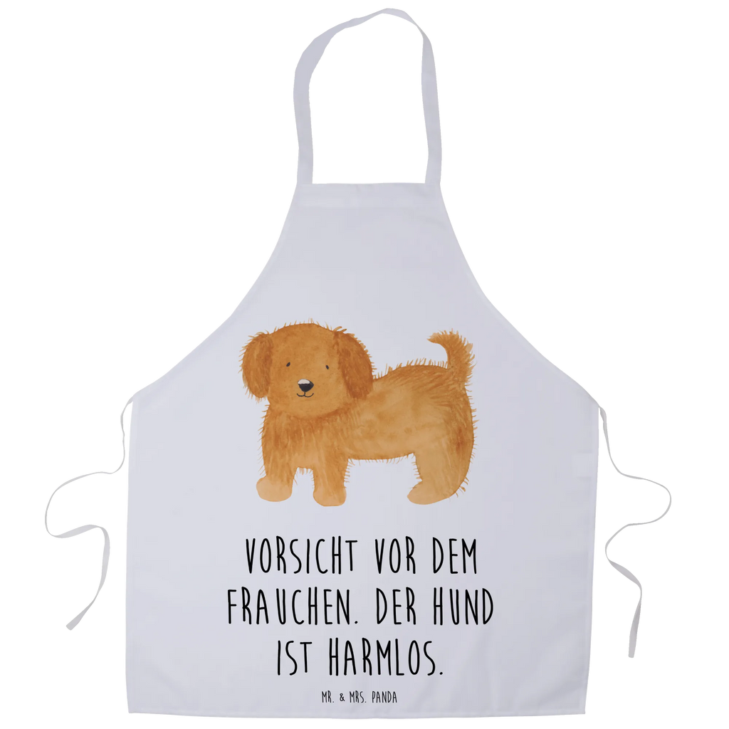 Kochschürze Hund Flauschig Kochschürze, Schürze, Backschürze, Küchenschürze, Grillschürze, Latzschürze, Kochschürze Männer, Kochschürze Damen, Damen Kochschürze, Kochschürzen Damen, Küchenschürze Damen, Schürze Damen, Damen Schürze, Grillschürze Mann, Grillschürze Männer, Grillschürze für Männer, Kochschürzen für Männer, Grillschürze Männer lustig, Kochschürze für Männer, Kochschürze Männer lustig, Küchenschürze Mann, Hund, Hundemotiv, Haustier, Hunderasse, Tierliebhaber, Hundebesitzer, Sprüche, Hunde, Frauchen, Hundemama, Hundeliebe