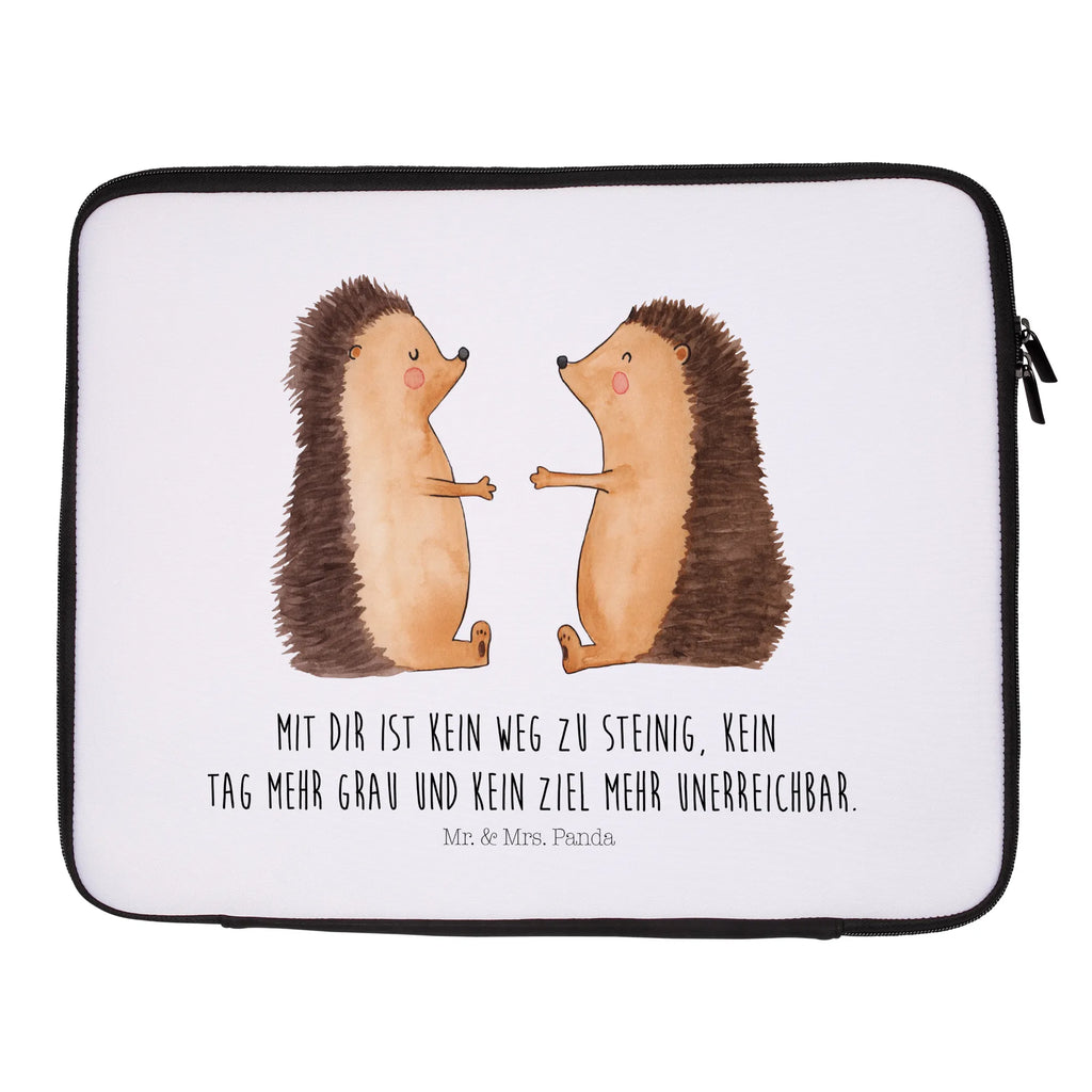 Notebook Tasche Igel Liebe Notebook Tasche, Laptop, Computertasche, Tasche, Notebook-Tasche, Notebook-Reisehülle, Notebook Schutz, Liebe, Partner, Freund, Freundin, Ehemann, Ehefrau, Heiraten, Verlobung, Heiratsantrag, Liebesgeschenk, Jahrestag, Hocheitstag, Verliebt, Verlobt, Verheiratet, Geschenk, Liebesbeweis, Hochzeitstag, Hochzeit, Igel