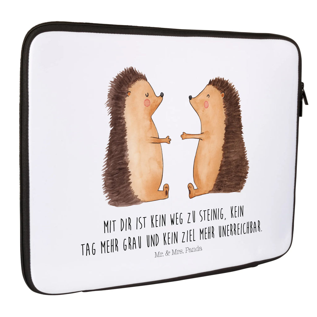 Notebook Tasche Igel Liebe Notebook Tasche, Laptop, Computertasche, Tasche, Notebook-Tasche, Notebook-Reisehülle, Notebook Schutz, Liebe, Partner, Freund, Freundin, Ehemann, Ehefrau, Heiraten, Verlobung, Heiratsantrag, Liebesgeschenk, Jahrestag, Hocheitstag, Verliebt, Verlobt, Verheiratet, Geschenk, Liebesbeweis, Hochzeitstag, Hochzeit, Igel