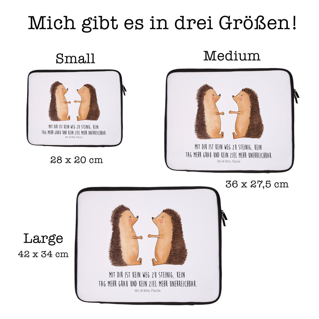 Notebook Tasche Igel Liebe Notebook Tasche, Laptop, Computertasche, Tasche, Notebook-Tasche, Notebook-Reisehülle, Notebook Schutz, Liebe, Partner, Freund, Freundin, Ehemann, Ehefrau, Heiraten, Verlobung, Heiratsantrag, Liebesgeschenk, Jahrestag, Hocheitstag, Verliebt, Verlobt, Verheiratet, Geschenk, Liebesbeweis, Hochzeitstag, Hochzeit, Igel