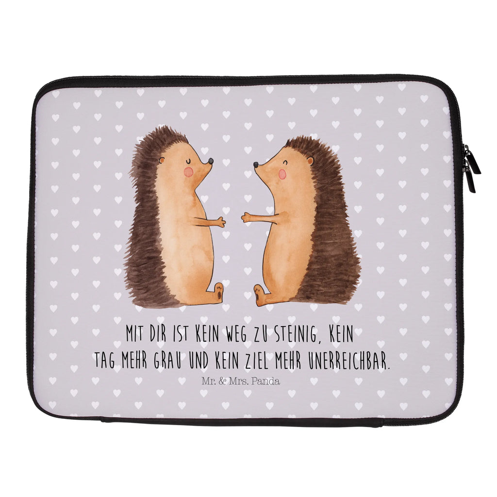 Notebook Tasche Igel Liebe Notebook Tasche, Laptop, Computertasche, Tasche, Notebook-Tasche, Notebook-Reisehülle, Notebook Schutz, Liebe, Partner, Freund, Freundin, Ehemann, Ehefrau, Heiraten, Verlobung, Heiratsantrag, Liebesgeschenk, Jahrestag, Hocheitstag, Verliebt, Verlobt, Verheiratet, Geschenk, Liebesbeweis, Hochzeitstag, Hochzeit, Igel