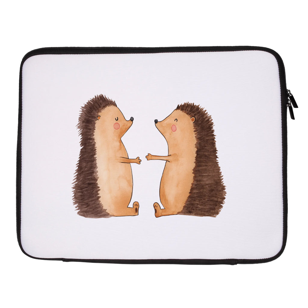 Notebook Tasche Igel Liebe Notebook Tasche, Laptop, Computertasche, Tasche, Notebook-Tasche, Notebook-Reisehülle, Notebook Schutz, Liebe, Partner, Freund, Freundin, Ehemann, Ehefrau, Heiraten, Verlobung, Heiratsantrag, Liebesgeschenk, Jahrestag, Hocheitstag, Verliebt, Verlobt, Verheiratet, Geschenk, Liebesbeweis, Hochzeitstag, Hochzeit, Igel