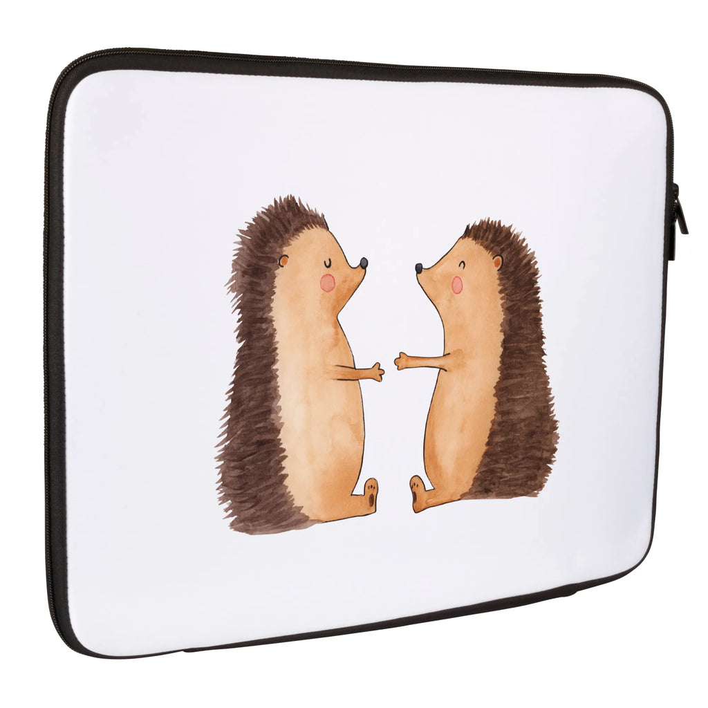 Notebook Tasche Igel Liebe Notebook Tasche, Laptop, Computertasche, Tasche, Notebook-Tasche, Notebook-Reisehülle, Notebook Schutz, Liebe, Partner, Freund, Freundin, Ehemann, Ehefrau, Heiraten, Verlobung, Heiratsantrag, Liebesgeschenk, Jahrestag, Hocheitstag, Verliebt, Verlobt, Verheiratet, Geschenk, Liebesbeweis, Hochzeitstag, Hochzeit, Igel