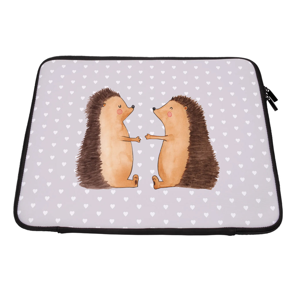 Notebook Tasche Igel Liebe Notebook Tasche, Laptop, Computertasche, Tasche, Notebook-Tasche, Notebook-Reisehülle, Notebook Schutz, Liebe, Partner, Freund, Freundin, Ehemann, Ehefrau, Heiraten, Verlobung, Heiratsantrag, Liebesgeschenk, Jahrestag, Hocheitstag, Verliebt, Verlobt, Verheiratet, Geschenk, Liebesbeweis, Hochzeitstag, Hochzeit, Igel