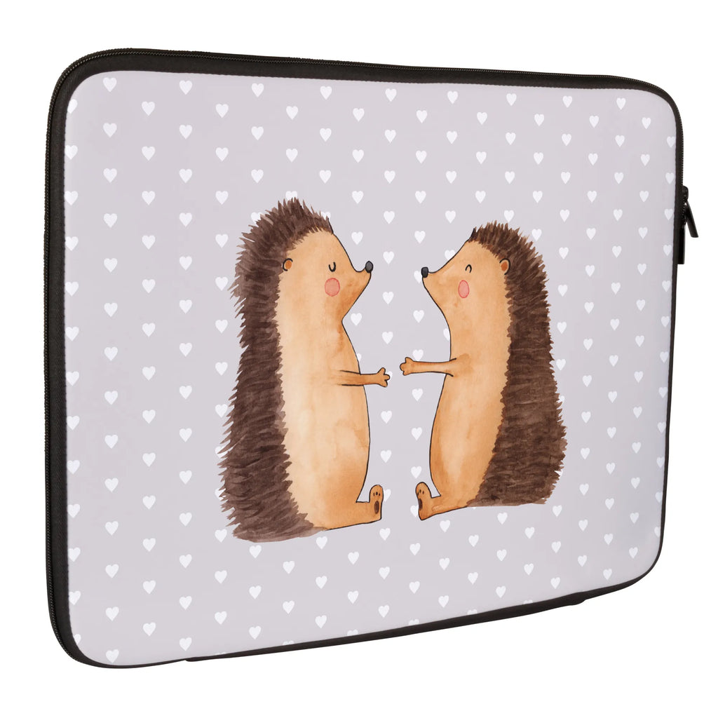 Notebook Tasche Igel Liebe Notebook Tasche, Laptop, Computertasche, Tasche, Notebook-Tasche, Notebook-Reisehülle, Notebook Schutz, Liebe, Partner, Freund, Freundin, Ehemann, Ehefrau, Heiraten, Verlobung, Heiratsantrag, Liebesgeschenk, Jahrestag, Hocheitstag, Verliebt, Verlobt, Verheiratet, Geschenk, Liebesbeweis, Hochzeitstag, Hochzeit, Igel