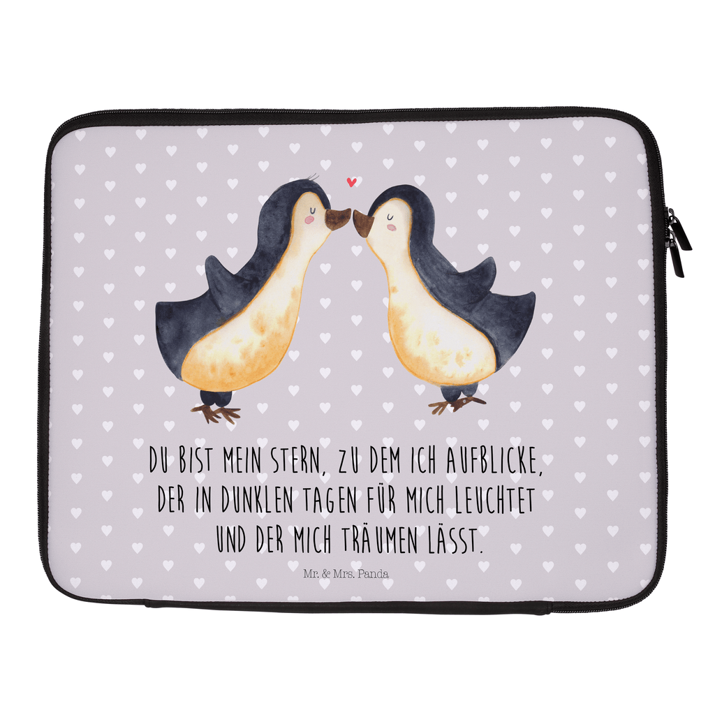 Notebook Tasche Pinguin Liebe Notebook Tasche, Laptop, Computertasche, Tasche, Notebook-Tasche, Notebook-Reisehülle, Notebook Schutz, Liebe, Partner, Freund, Freundin, Ehemann, Ehefrau, Heiraten, Verlobung, Heiratsantrag, Liebesgeschenk, Jahrestag, Hocheitstag, Pinguin, Pinguine, Pinguin Paar, Pinguinpaar, Pinguin Liebe, Paar, Pärchen. Liebespaar, Liebesbeweis, Liebesspruch, Hochzeitstag, Geschenk Freund, Geschenk Freundin, Verlobte, Verlobter, Love, Geschenk Hochzeitstag, Geschenkidee, Hochzeit, Gastgeschenk