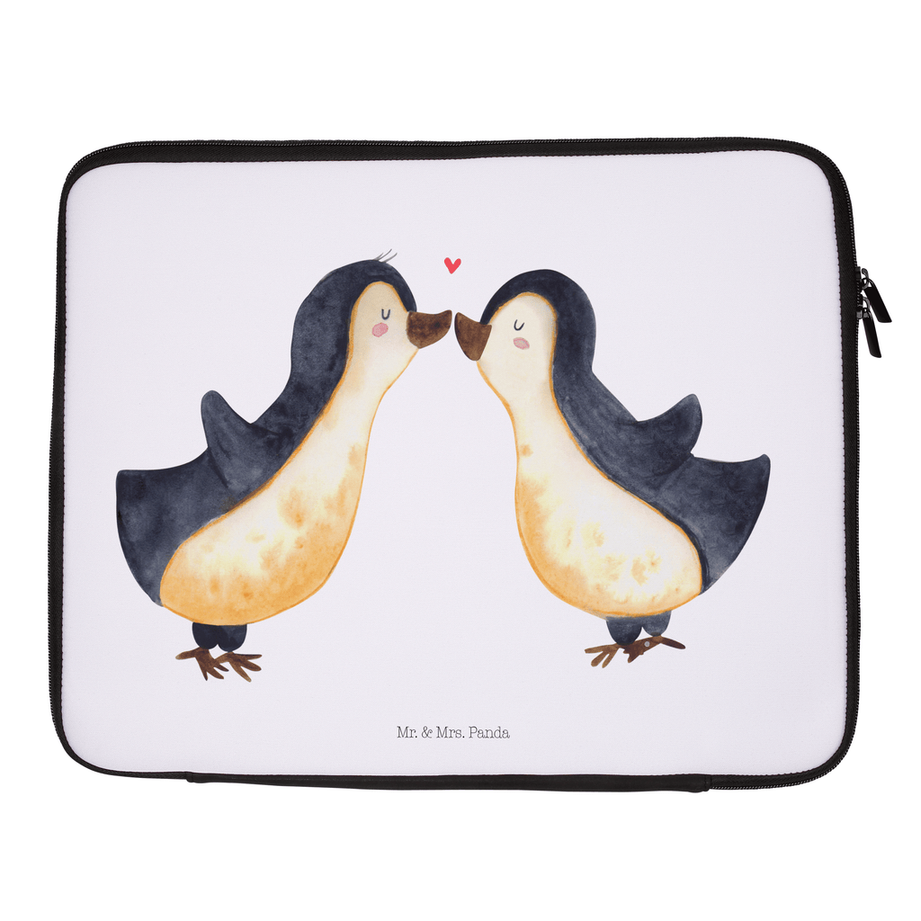 Notebook Tasche Pinguin Liebe Notebook Tasche, Laptop, Computertasche, Tasche, Notebook-Tasche, Notebook-Reisehülle, Notebook Schutz, Liebe, Partner, Freund, Freundin, Ehemann, Ehefrau, Heiraten, Verlobung, Heiratsantrag, Liebesgeschenk, Jahrestag, Hocheitstag, Pinguin, Pinguine, Pinguin Paar, Pinguinpaar, Pinguin Liebe, Paar, Pärchen. Liebespaar, Liebesbeweis, Liebesspruch, Hochzeitstag, Geschenk Freund, Geschenk Freundin, Verlobte, Verlobter, Love, Geschenk Hochzeitstag, Geschenkidee, Hochzeit, Gastgeschenk