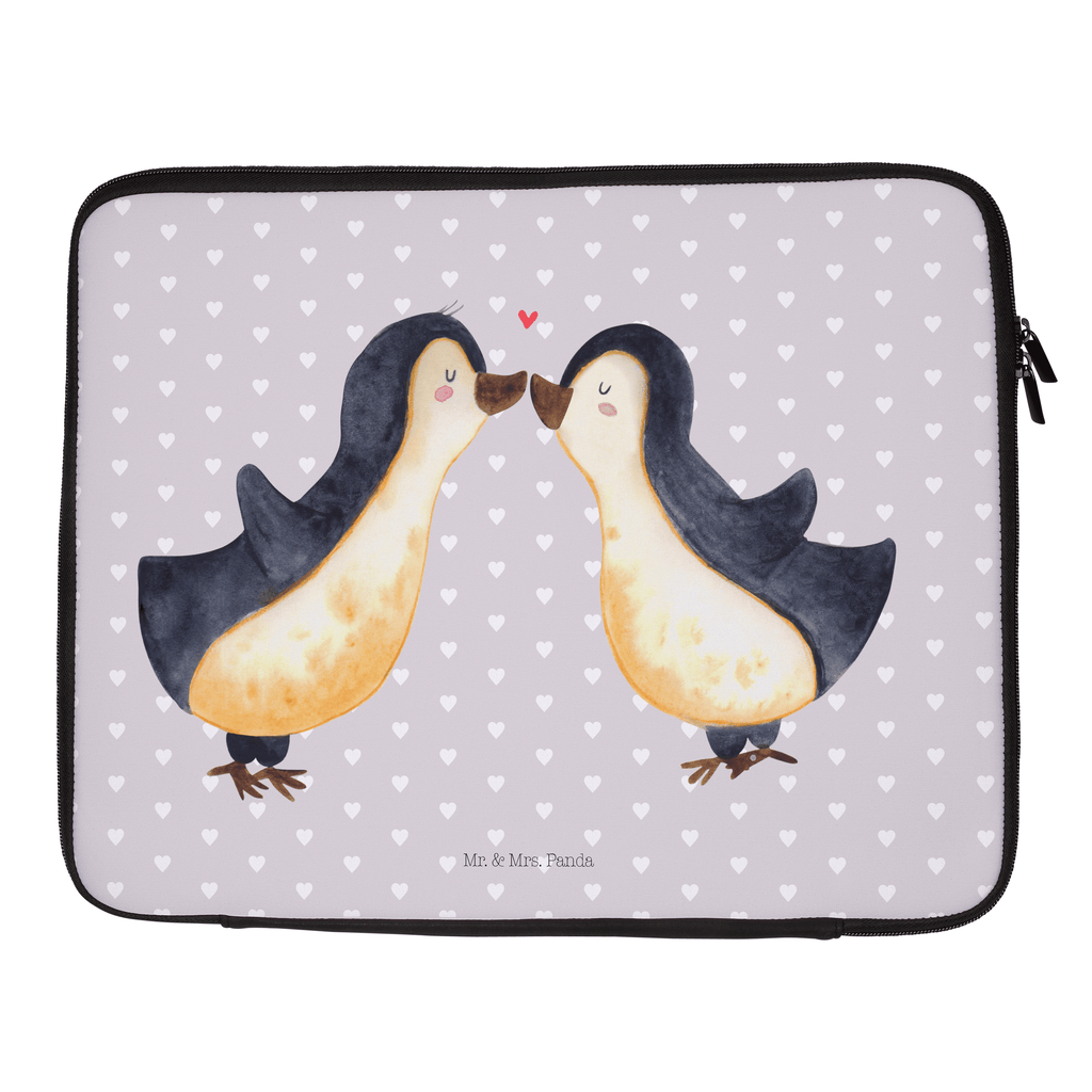 Notebook Tasche Pinguin Liebe Notebook Tasche, Laptop, Computertasche, Tasche, Notebook-Tasche, Notebook-Reisehülle, Notebook Schutz, Liebe, Partner, Freund, Freundin, Ehemann, Ehefrau, Heiraten, Verlobung, Heiratsantrag, Liebesgeschenk, Jahrestag, Hocheitstag, Pinguin, Pinguine, Pinguin Paar, Pinguinpaar, Pinguin Liebe, Paar, Pärchen. Liebespaar, Liebesbeweis, Liebesspruch, Hochzeitstag, Geschenk Freund, Geschenk Freundin, Verlobte, Verlobter, Love, Geschenk Hochzeitstag, Geschenkidee, Hochzeit, Gastgeschenk