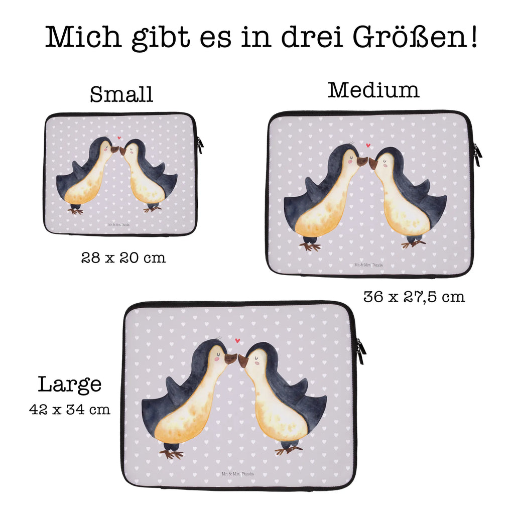 Notebook Tasche Pinguin Liebe Notebook Tasche, Laptop, Computertasche, Tasche, Notebook-Tasche, Notebook-Reisehülle, Notebook Schutz, Liebe, Partner, Freund, Freundin, Ehemann, Ehefrau, Heiraten, Verlobung, Heiratsantrag, Liebesgeschenk, Jahrestag, Hocheitstag, Pinguin, Pinguine, Pinguin Paar, Pinguinpaar, Pinguin Liebe, Paar, Pärchen. Liebespaar, Liebesbeweis, Liebesspruch, Hochzeitstag, Geschenk Freund, Geschenk Freundin, Verlobte, Verlobter, Love, Geschenk Hochzeitstag, Geschenkidee, Hochzeit, Gastgeschenk