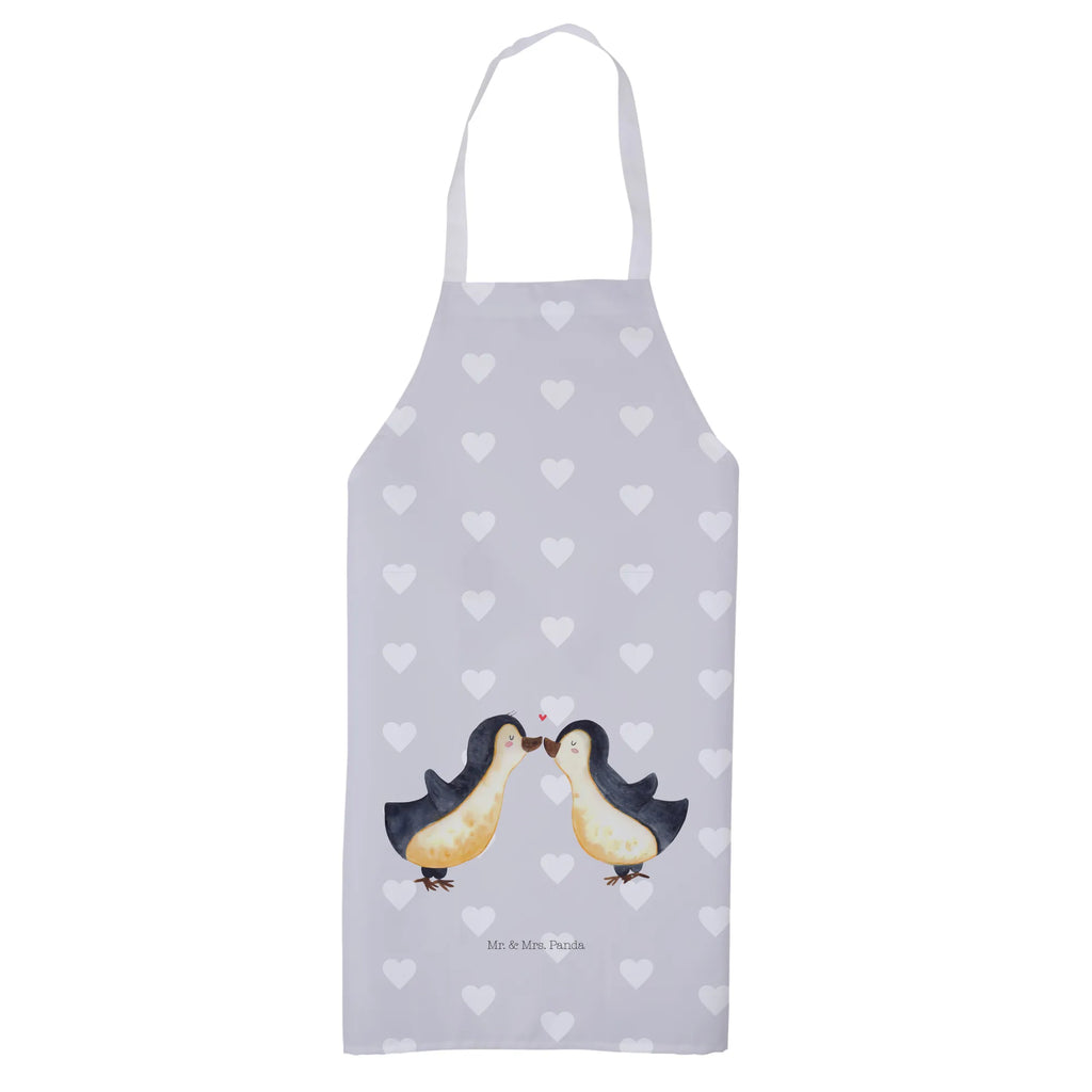 Kochschürze Pinguin Liebe Kochschürze, Schürze, Backschürze, Küchenschürze, Grillschürze, Latzschürze, Kochschürze Männer, Kochschürze Damen, Damen Kochschürze, Kochschürzen Damen, Küchenschürze Damen, Schürze Damen, Damen Schürze, Grillschürze Mann, Grillschürze Männer, Grillschürze für Männer, Kochschürzen für Männer, Grillschürze Männer lustig, Kochschürze für Männer, Kochschürze Männer lustig, Küchenschürze Mann, Liebe, Partner, Freund, Freundin, Ehemann, Ehefrau, Heiraten, Verlobung, Heiratsantrag, Liebesgeschenk, Jahrestag, Hocheitstag, Pinguin, Pinguine, Pinguin Paar, Pinguinpaar, Pinguin Liebe, Paar, Pärchen. Liebespaar, Liebesbeweis, Liebesspruch, Hochzeitstag, Geschenk Freund, Geschenk Freundin, Verlobte, Verlobter, Love, Geschenk Hochzeitstag, Geschenkidee, Hochzeit, Gastgeschenk