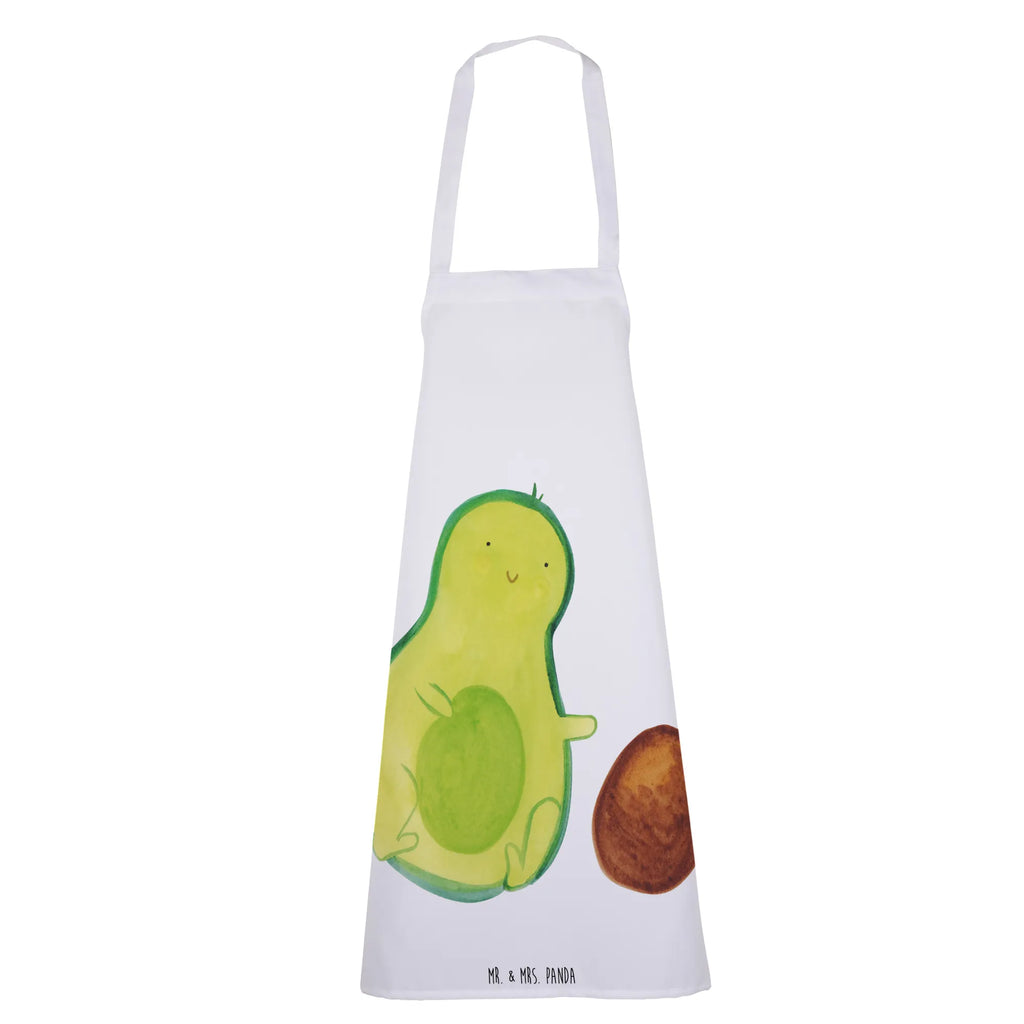 Kochschürze Avocado Kern rollt Kochschürze, Schürze, Backschürze, Küchenschürze, Grillschürze, Latzschürze, Kochschürze Männer, Kochschürze Damen, Damen Kochschürze, Kochschürzen Damen, Küchenschürze Damen, Schürze Damen, Damen Schürze, Grillschürze Mann, Grillschürze Männer, Grillschürze für Männer, Kochschürzen für Männer, Grillschürze Männer lustig, Kochschürze für Männer, Kochschürze Männer lustig, Küchenschürze Mann, Avocado, Veggie, Vegan, Gesund, Avocados, Schwanger, Geburt, Geburtstag, Säugling, Kind, erstes Kind, zur Geburt, Schwangerschaft, Babyparty, Baby, große Liebe, Liebe, Love