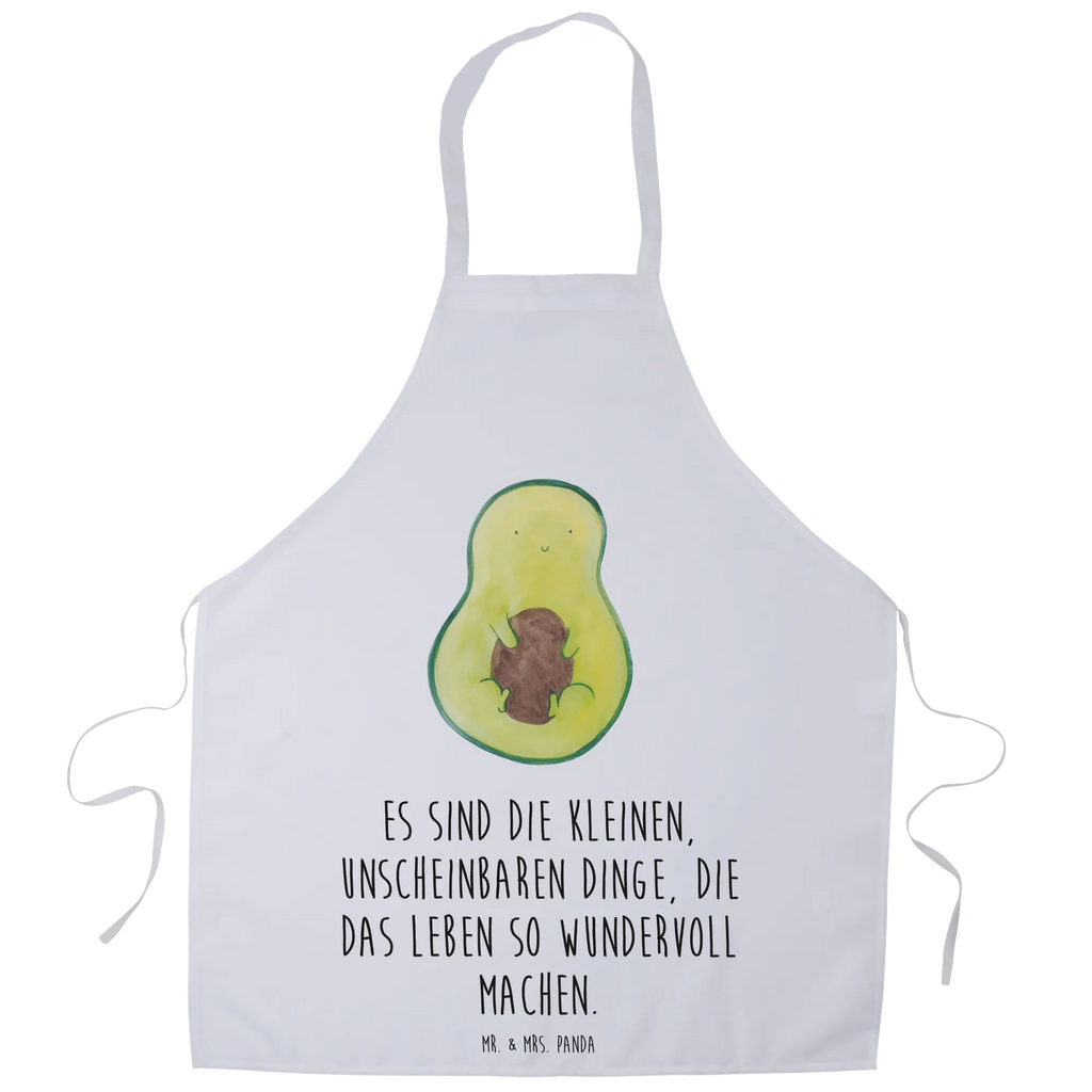 Kochschürze Avocado Kern Kochschürze, Schürze, Backschürze, Küchenschürze, Grillschürze, Latzschürze, Kochschürze Männer, Kochschürze Damen, Damen Kochschürze, Kochschürzen Damen, Küchenschürze Damen, Schürze Damen, Damen Schürze, Grillschürze Mann, Grillschürze Männer, Grillschürze für Männer, Kochschürzen für Männer, Grillschürze Männer lustig, Kochschürze für Männer, Kochschürze Männer lustig, Küchenschürze Mann, Avocado, Veggie, Vegan, Gesund, Avokado, Avocadokern, Kern, Pflanze, Spruch Leben