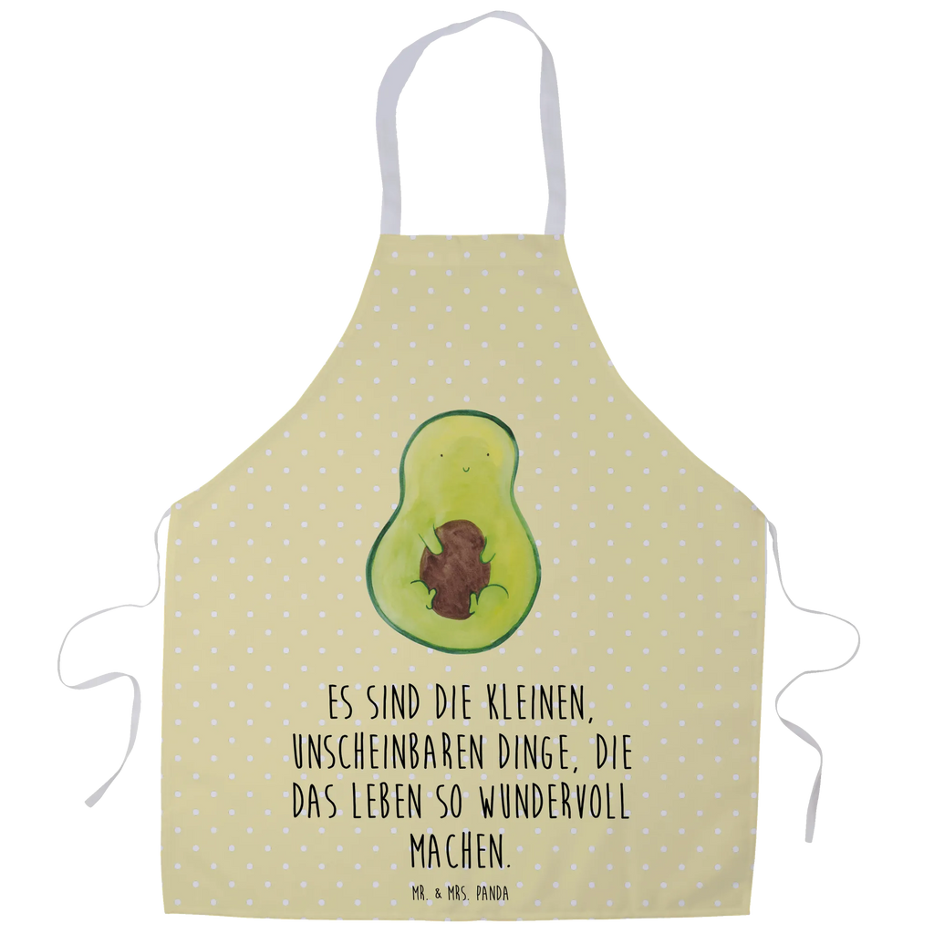 Kochschürze Avocado Kern Kochschürze, Schürze, Backschürze, Küchenschürze, Grillschürze, Latzschürze, Kochschürze Männer, Kochschürze Damen, Damen Kochschürze, Kochschürzen Damen, Küchenschürze Damen, Schürze Damen, Damen Schürze, Grillschürze Mann, Grillschürze Männer, Grillschürze für Männer, Kochschürzen für Männer, Grillschürze Männer lustig, Kochschürze für Männer, Kochschürze Männer lustig, Küchenschürze Mann, Avocado, Veggie, Vegan, Gesund, Avokado, Avocadokern, Kern, Pflanze, Spruch Leben