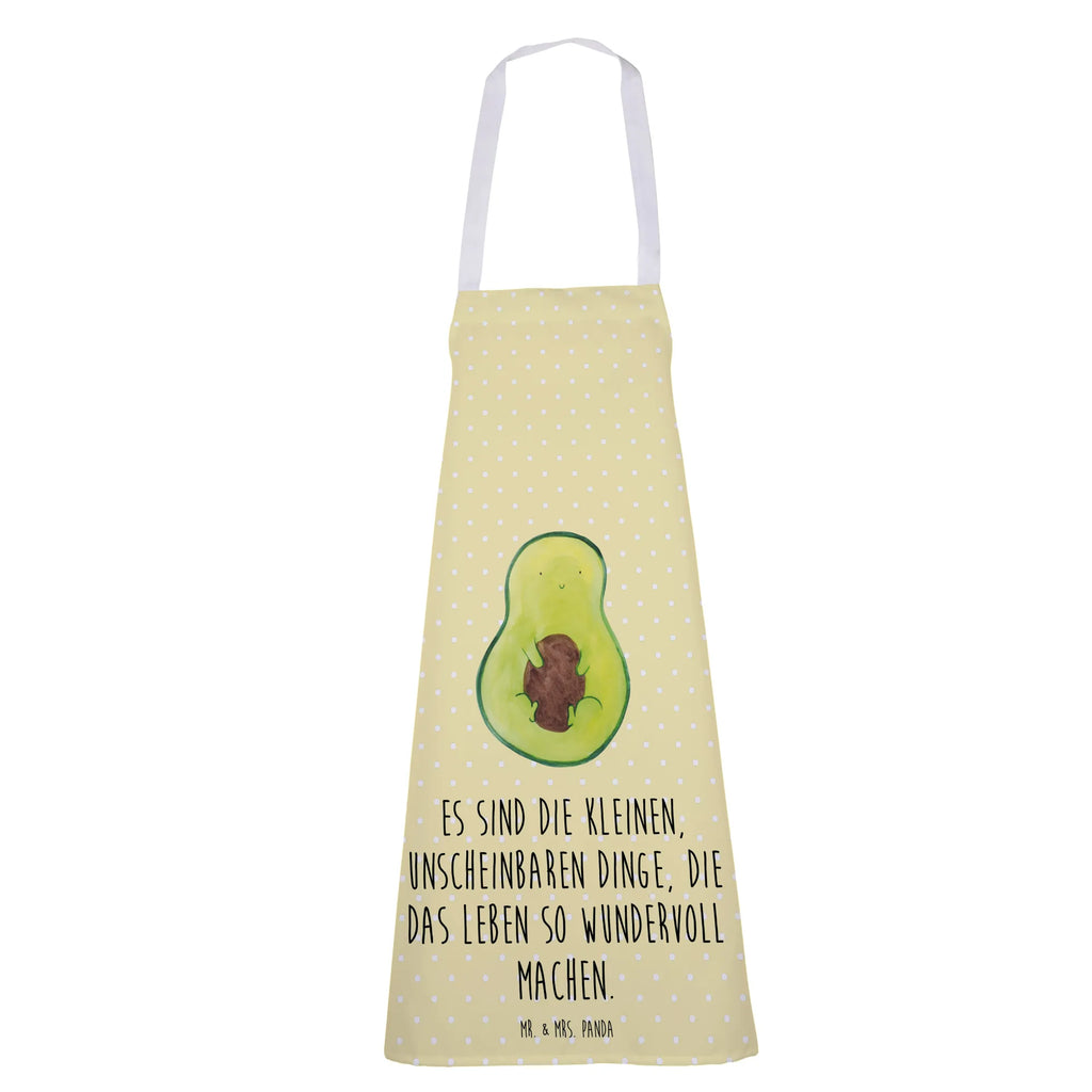 Kochschürze Avocado Kern Kochschürze, Schürze, Backschürze, Küchenschürze, Grillschürze, Latzschürze, Kochschürze Männer, Kochschürze Damen, Damen Kochschürze, Kochschürzen Damen, Küchenschürze Damen, Schürze Damen, Damen Schürze, Grillschürze Mann, Grillschürze Männer, Grillschürze für Männer, Kochschürzen für Männer, Grillschürze Männer lustig, Kochschürze für Männer, Kochschürze Männer lustig, Küchenschürze Mann, Avocado, Veggie, Vegan, Gesund, Avokado, Avocadokern, Kern, Pflanze, Spruch Leben