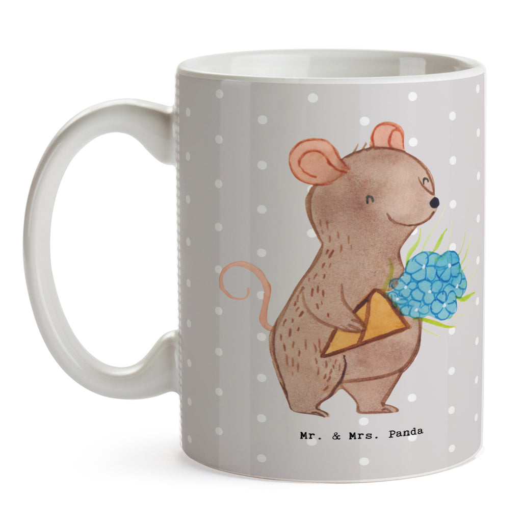 Tasse Florist mit Herz Tasse, Kaffeetasse, Teetasse, Becher, Kaffeebecher, Teebecher, Keramiktasse, Porzellantasse, Büro Tasse, Geschenk Tasse, Tasse Sprüche, Tasse Motive, Kaffeetassen, Tasse bedrucken, Designer Tasse, Cappuccino Tassen, Schöne Teetassen, Beruf, Ausbildung, Jubiläum, Abschied, Rente, Kollege, Kollegin, Geschenk, Schenken, Arbeitskollege, Mitarbeiter, Firma, Danke, Dankeschön, Blumenhändler, Florist, Blumenlanden, Blumenprofi