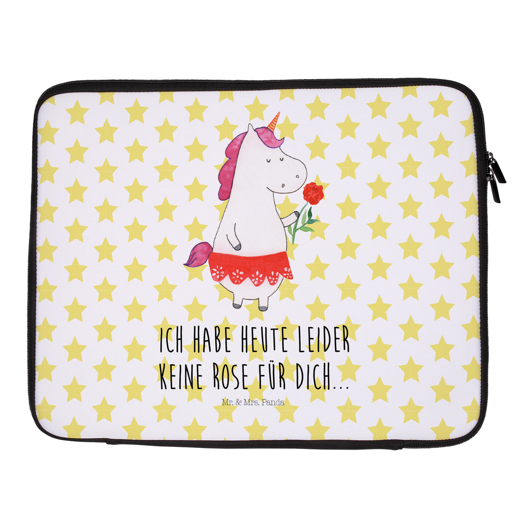 Notebook Tasche Einhorn Dame Notebook Tasche, Laptop, Computertasche, Tasche, Notebook-Tasche, Notebook-Reisehülle, Notebook Schutz, Einhorn, Einhörner, Einhorn Deko, Pegasus, Unicorn, Dame, Lady, feine Dame, Freundin, Frau, Bachelor, Bachelorette, Abfuhr, Schluss machen, Trennung