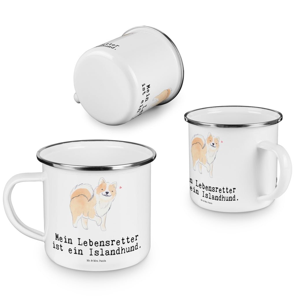 Camping Emaille Tasse Islandhund Lebensretter Campingtasse, Trinkbecher, Metalltasse, Outdoor Tasse, Emaille Trinkbecher, Blechtasse Outdoor, Emaille Campingbecher, Edelstahl Trinkbecher, Metalltasse für Camping, Kaffee Blechtasse, Camping Tasse Metall, Emaille Tasse, Emaille Becher, Tasse Camping, Tasse Emaille, Emaille Tassen, Camping Becher, Metall Tasse, Camping Tassen, Blechtasse, Emaille Tasse Camping, Camping Tasse Emaille, Emailletasse, Camping Tassen Emaille, Campingbecher, Blechtassen, Outdoor Becher, Campingtassen, Emaille Becher Camping, Camping Becher Edelstahl, Hund, Hunderasse, Rassehund, Hundebesitzer, Geschenk, Tierfreund, Schenken, Welpe, Islandhund, isländischer Schäferhund