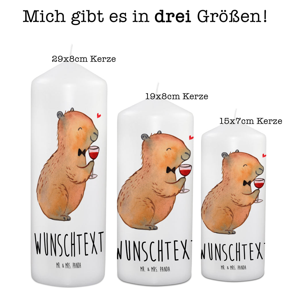 Personalisierte Kerze Capybara Wein Kerze, Taufkerze, Kommunionskerze, Geburtstagskerze, Geschenk Kerze, Taufgeschenk Kerze, Kerze mit Druck, Besondere Kerze, Geschenkidee Kerze, Kerze für Kommunion, kerze personalisiert, personalisierte kerze, personalisierte kerzen, Tiermotive, Gute Laune, lustige Sprüche, Tiere, Capybara Weinflasche, Weinliebhaber Geschenk, Capybara Zeichnung, Adrette Tiere, Panda Handzeichnung, Weintrinkendes Nagetier, Capybara Kunstwerk, Geschenk für Weinkenner, Stilvolles Capybara, Heiterer Capybara, Liebe zum Wein Spruch, Wein Spaßbild, Handgezeichnetes Capybara