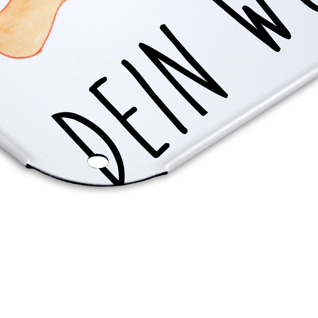 Personalisiertes Blechschild Schnecken Liebe Blechschild, Metallschild, Geschenk Schild, Schild, Magnet-Metall-Schild, Deko Schild, Wandschild, Wand-Dekoration, Türschild, Liebe, Partner, Freund, Freundin, Ehemann, Ehefrau, Heiraten, Verlobung, Heiratsantrag, Liebesgeschenk, Jahrestag, Hocheitstag