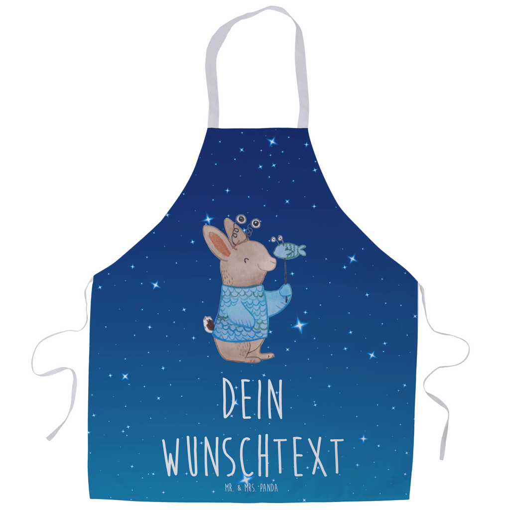 Personalisierte Kochschürze Fische Astrologie Personalisierte Kochschürze, Personalisierte Schürze, Personalisierte Backschürze, Personalisierte Küchenschürze, Personalisierte Grillschürze, Personalisierte Latzschürze, Kochschürze mit Namen, Schürze mit Namen, Backschürze mit Namen, Küchenschürze mit Namen, Grillschürze mit Namen, Latzschürze  mit Namen, Tierkreiszeichen, Sternzeichen, Horoskop, Astrologie, Aszendent, Fischer, Geburtstagsgeschenk, Geschenkidee zum Geburtstag