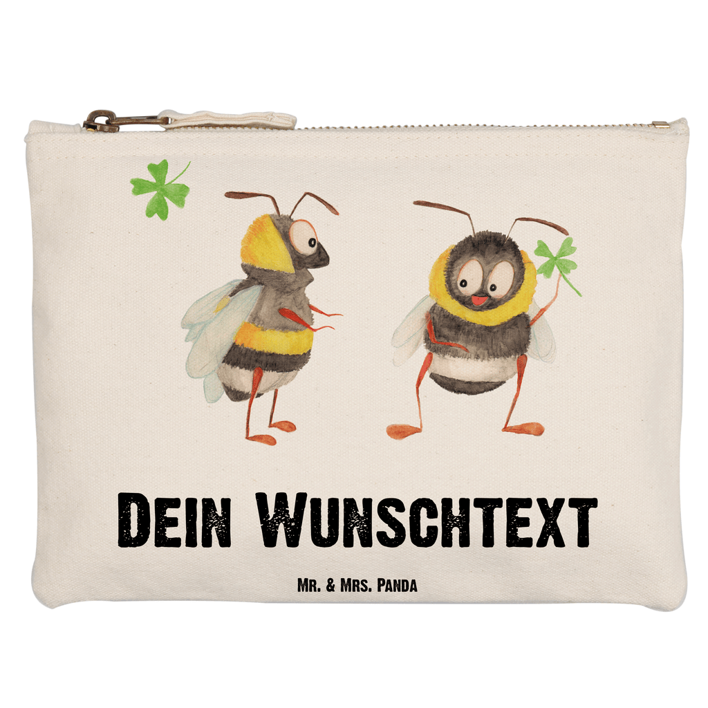 Personalisierte Schminktasche Bienen Paar Personalisierte Schminktasche, Personalisierte Kosmetiktasche, Personalisierter Kosmetikbeutel, Personalisiertes Stiftemäppchen, Personalisiertes Etui, Personalisierte Federmappe, Personalisierte Makeup Bag, Personalisiertes Schminketui, Personalisiertes Kosmetiketui, Personalisiertes Schlamperetui, Schminktasche mit Namen, Kosmetiktasche mit Namen, Kosmetikbeutel mit Namen, Stiftemäppchen mit Namen, Etui mit Namen, Federmappe mit Namen, Makeup Bg mit Namen, Schminketui mit Namen, Kosmetiketui mit Namen, Schlamperetui mit Namen, Schminktasche personalisieren, Schminktasche bedrucken, Schminktasche selbst gestalten, Liebe, Partner, Freund, Freundin, Ehemann, Ehefrau, Heiraten, Verlobung, Heiratsantrag, Liebesgeschenk, Jahrestag, Hocheitstag, Valentinstag, Geschenk für Frauen, Hochzeitstag, Mitbringsel, Geschenk für Freundin, Geschenk für Partner, Liebesbeweis, für Männer, für Ehemann, Schildkröten, verliebte Schildkröten