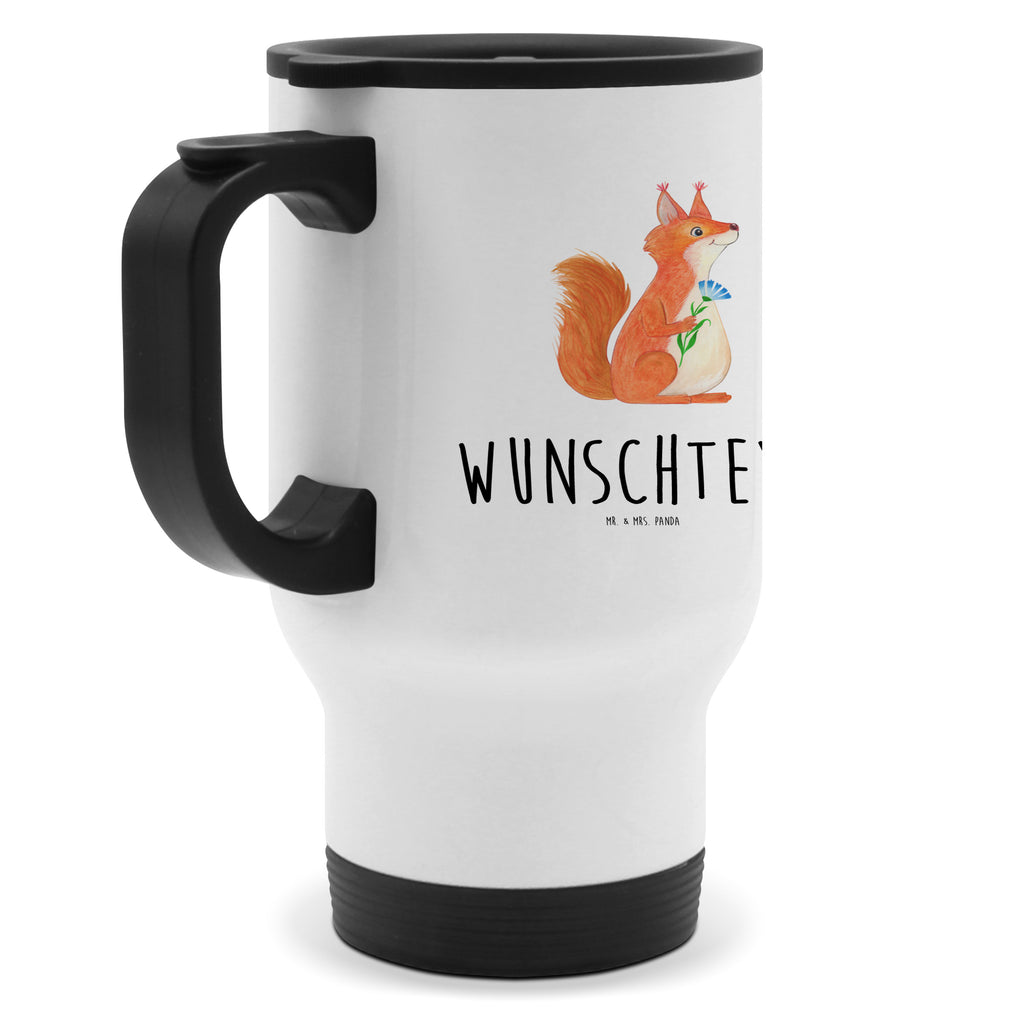 Personalisierter Thermobecher Eichhörnchen Blume Personalisierter Thermobecher, Personalisierter To Go Becher, Personalisierte Thermotasse, Personalisierter Kaffeebecher, Personalisierter Isolierbecher, Thermobecher personalisieren, Thermobecher mit Namen, Thermobecher selbst gestalten, Wunschname, Spülmaschinenfest, Bedrucken, Isolierbecher mit Namen, Isolierbecher selbst gestalten, Thermotasse personalisieren, Thermotasse mit Namen, Tiermotive, Gute Laune, lustige Sprüche, Tiere, Eichhörnchen, Eichhorn, Spruch positiv, Lachen, Spaß, Motivation Sprüche, Motivation Bilder, glücklich Spruch, Spruch Deko