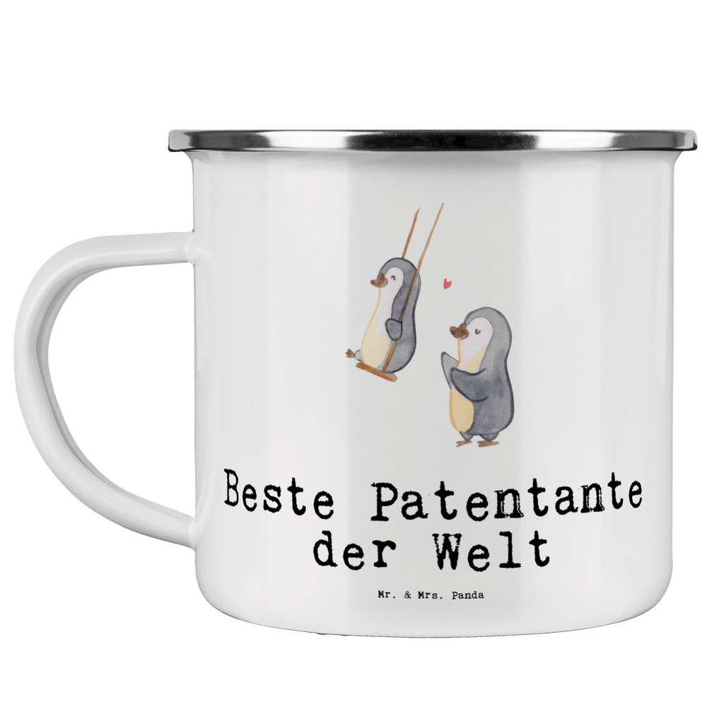 Camping Emaille Tasse Pinguin Beste Patentante der Welt Campingtasse, Trinkbecher, Metalltasse, Outdoor Tasse, Emaille Trinkbecher, Blechtasse Outdoor, Emaille Campingbecher, Edelstahl Trinkbecher, Metalltasse für Camping, Kaffee Blechtasse, Camping Tasse Metall, Emaille Tasse, Emaille Becher, Tasse Camping, Tasse Emaille, Emaille Tassen, Camping Becher, Metall Tasse, Camping Tassen, Blechtasse, Emaille Tasse Camping, Camping Tasse Emaille, Emailletasse, Camping Tassen Emaille, Campingbecher, Blechtassen, Outdoor Becher, Campingtassen, Emaille Becher Camping, Camping Becher Edelstahl, für, Dankeschön, Geschenk, Schenken, Geburtstag, Geburtstagsgeschenk, Geschenkidee, Danke, Bedanken, Mitbringsel, Freude machen, Geschenktipp, Patentante, Paten Tante, Lieblingstante, Taufpartner, Taufe, Familie, Kleinigkeit, Nichte, Neffe