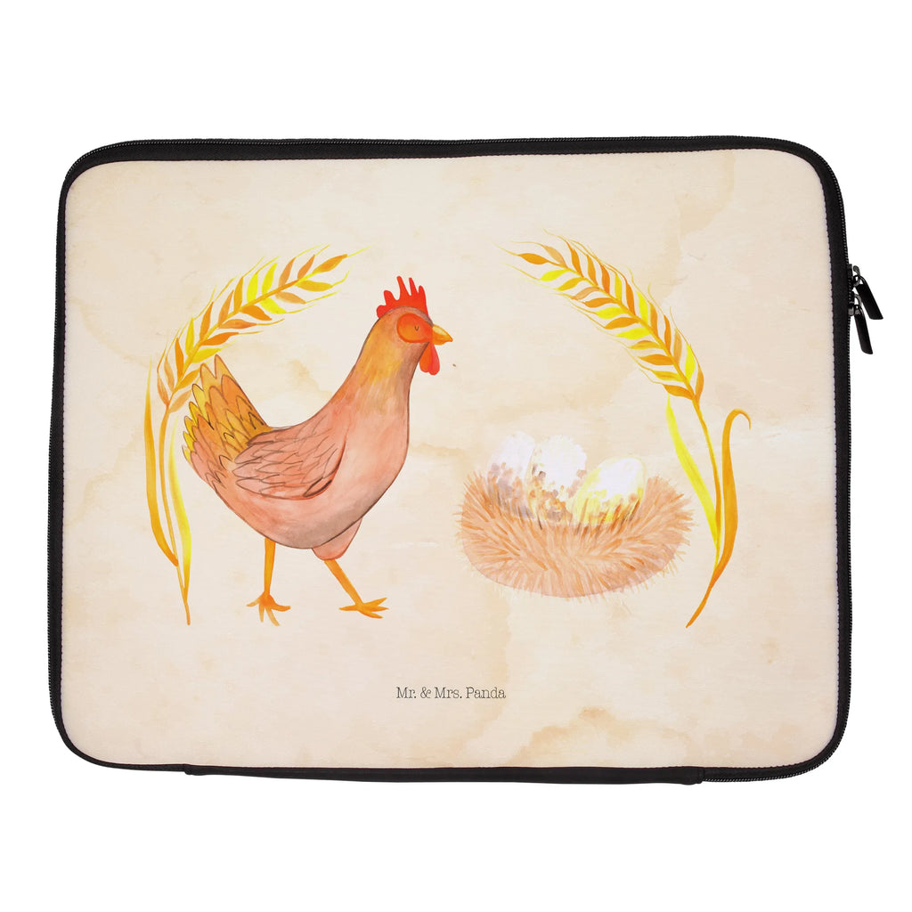 Notebook Tasche Huhn Stolz Notebook Tasche, Laptop, Computertasche, Tasche, Notebook-Tasche, Notebook-Reisehülle, Notebook Schutz, Bauernhof, Hoftiere, Landwirt, Landwirtin, Hahn, Henne, Hühner, Eier, Hof, Landleben, Motivation, Geburt, Magie, Spruch, Schwangerschaft