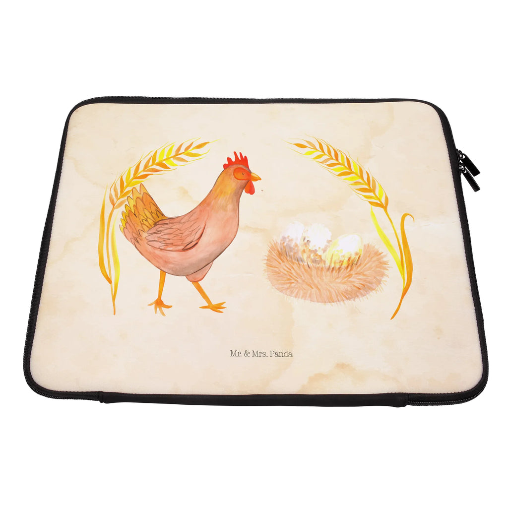 Notebook Tasche Huhn Stolz Notebook Tasche, Laptop, Computertasche, Tasche, Notebook-Tasche, Notebook-Reisehülle, Notebook Schutz, Bauernhof, Hoftiere, Landwirt, Landwirtin, Hahn, Henne, Hühner, Eier, Hof, Landleben, Motivation, Geburt, Magie, Spruch, Schwangerschaft