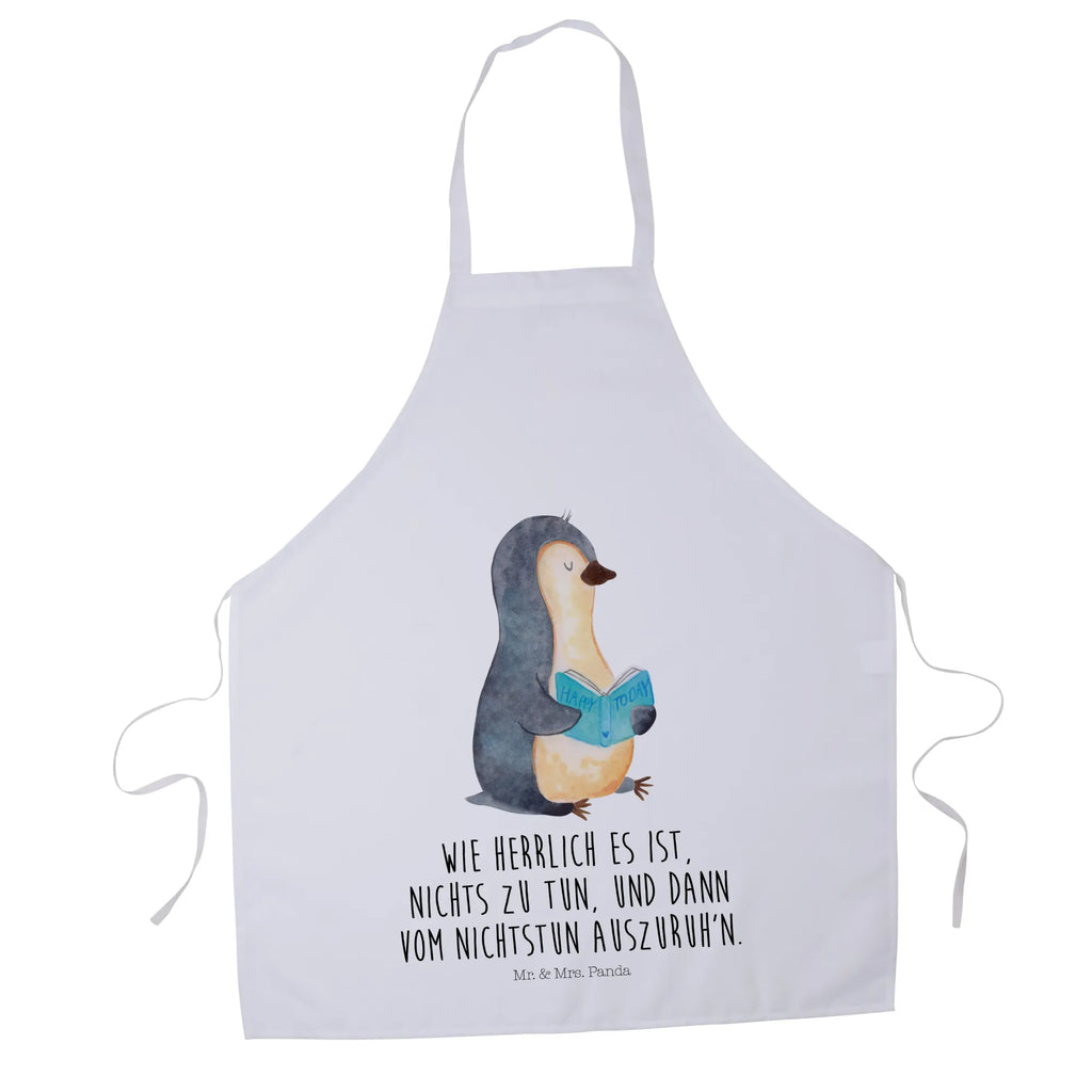 Kochschürze Pinguin Buch Kochschürze, Schürze, Backschürze, Küchenschürze, Grillschürze, Latzschürze, Kochschürze Männer, Kochschürze Damen, Damen Kochschürze, Kochschürzen Damen, Küchenschürze Damen, Schürze Damen, Damen Schürze, Grillschürze Mann, Grillschürze Männer, Grillschürze für Männer, Kochschürzen für Männer, Grillschürze Männer lustig, Kochschürze für Männer, Kochschürze Männer lustig, Küchenschürze Mann, Pinguin, Pinguine, Buch, Lesen, Bücherwurm, Nichtstun, Faulenzen, Ferien, Urlaub, Freizeit