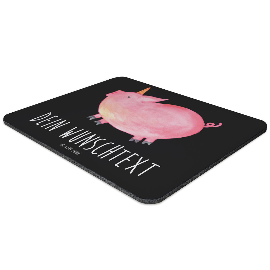 Personalisiertes Mauspad Einhorn Schweinhorn Personalisiertes Mousepad, Personalisiertes Mouse Pad, Personalisiertes Mauspad, Mauspad mit Namen, Mousepad mit Namen, Mauspad bedrucken, Mousepad bedrucken, Namensaufdruck, selbst bedrucken, Arbeitszimmer Geschenk, Büro Geschenk, Mouse Pad mit Namen, Selbst bedrucken, Individuelles Mauspad, Einzigartiges Mauspad, Mauspad mit Namen gestalten, Einhorn, Einhörner, Einhorn Deko, Pegasus, Unicorn, Party, Spaß, Schwein, Schweinhorn, Bauer, witzig. lustig, Spruch, geschenk, Pig, Piggy, funny, english, englisch