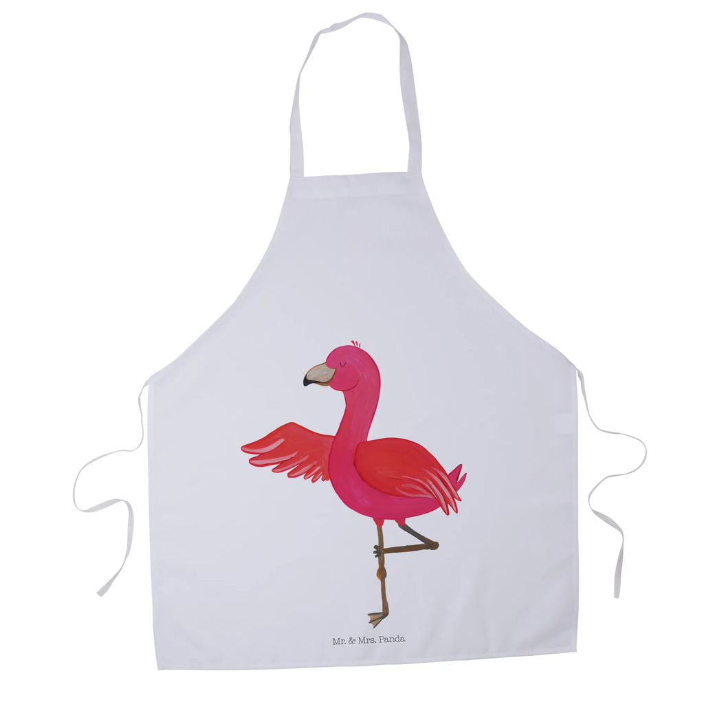 Kochschürze Flamingo Yoga Kochschürze, Schürze, Backschürze, Küchenschürze, Grillschürze, Latzschürze, Kochschürze Männer, Kochschürze Damen, Damen Kochschürze, Kochschürzen Damen, Küchenschürze Damen, Schürze Damen, Damen Schürze, Grillschürze Mann, Grillschürze Männer, Grillschürze für Männer, Kochschürzen für Männer, Grillschürze Männer lustig, Kochschürze für Männer, Kochschürze Männer lustig, Küchenschürze Mann, Flamingo, Vogel, Yoga, Namaste, Achtsamkeit, Yoga-Übung, Entspannung, Ärger, Aufregen, Tiefenentspannung