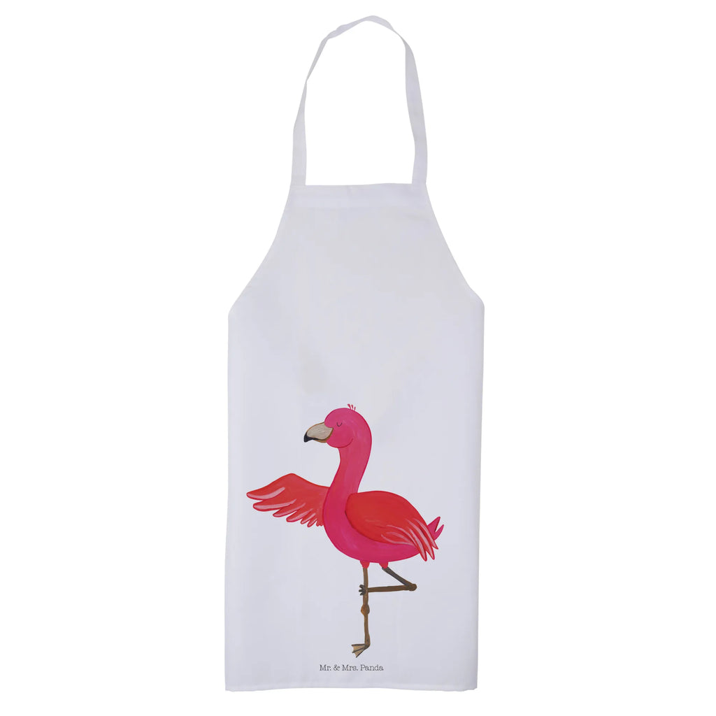 Kochschürze Flamingo Yoga Kochschürze, Schürze, Backschürze, Küchenschürze, Grillschürze, Latzschürze, Kochschürze Männer, Kochschürze Damen, Damen Kochschürze, Kochschürzen Damen, Küchenschürze Damen, Schürze Damen, Damen Schürze, Grillschürze Mann, Grillschürze Männer, Grillschürze für Männer, Kochschürzen für Männer, Grillschürze Männer lustig, Kochschürze für Männer, Kochschürze Männer lustig, Küchenschürze Mann, Flamingo, Vogel, Yoga, Namaste, Achtsamkeit, Yoga-Übung, Entspannung, Ärger, Aufregen, Tiefenentspannung