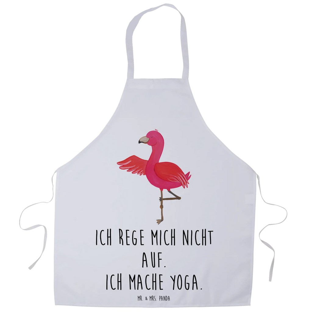 Kochschürze Flamingo Yoga Kochschürze, Schürze, Backschürze, Küchenschürze, Grillschürze, Latzschürze, Kochschürze Männer, Kochschürze Damen, Damen Kochschürze, Kochschürzen Damen, Küchenschürze Damen, Schürze Damen, Damen Schürze, Grillschürze Mann, Grillschürze Männer, Grillschürze für Männer, Kochschürzen für Männer, Grillschürze Männer lustig, Kochschürze für Männer, Kochschürze Männer lustig, Küchenschürze Mann, Flamingo, Vogel, Yoga, Namaste, Achtsamkeit, Yoga-Übung, Entspannung, Ärger, Aufregen, Tiefenentspannung