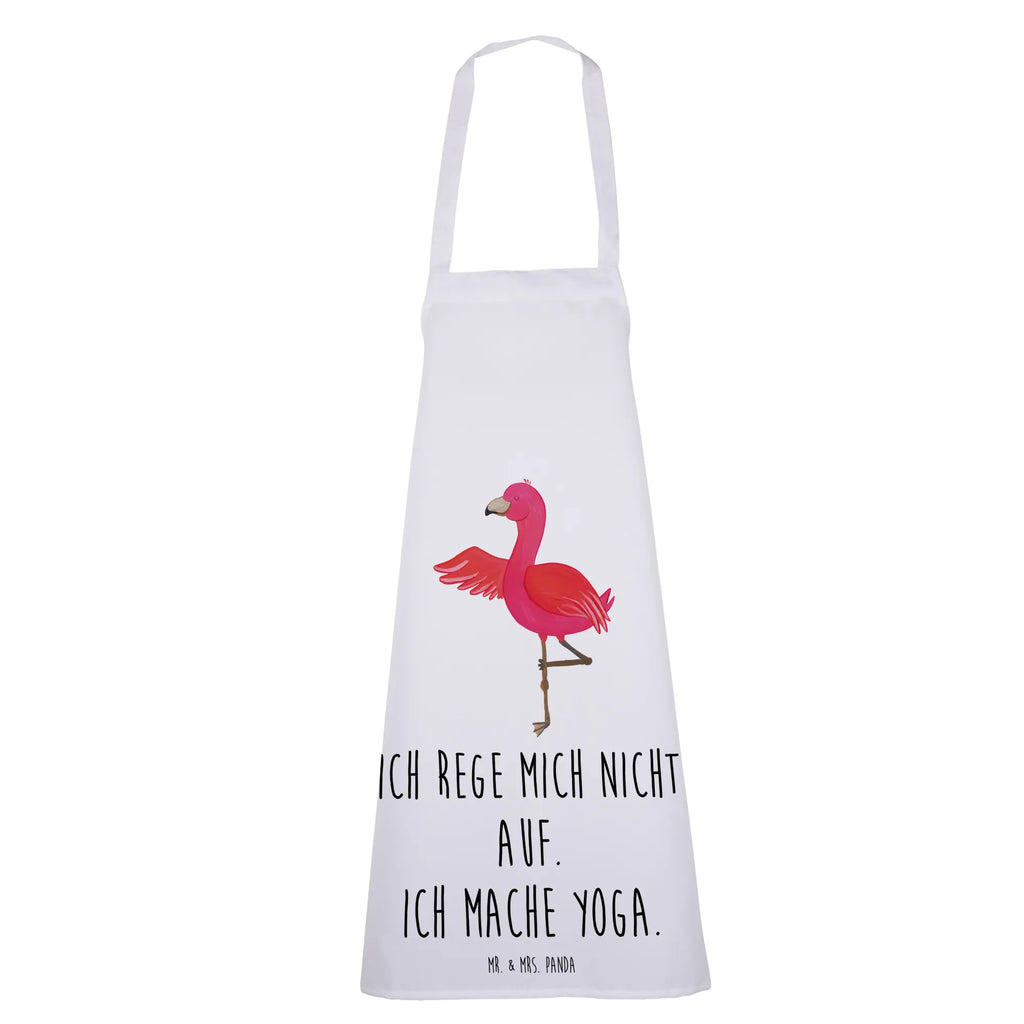 Kochschürze Flamingo Yoga Kochschürze, Schürze, Backschürze, Küchenschürze, Grillschürze, Latzschürze, Kochschürze Männer, Kochschürze Damen, Damen Kochschürze, Kochschürzen Damen, Küchenschürze Damen, Schürze Damen, Damen Schürze, Grillschürze Mann, Grillschürze Männer, Grillschürze für Männer, Kochschürzen für Männer, Grillschürze Männer lustig, Kochschürze für Männer, Kochschürze Männer lustig, Küchenschürze Mann, Flamingo, Vogel, Yoga, Namaste, Achtsamkeit, Yoga-Übung, Entspannung, Ärger, Aufregen, Tiefenentspannung