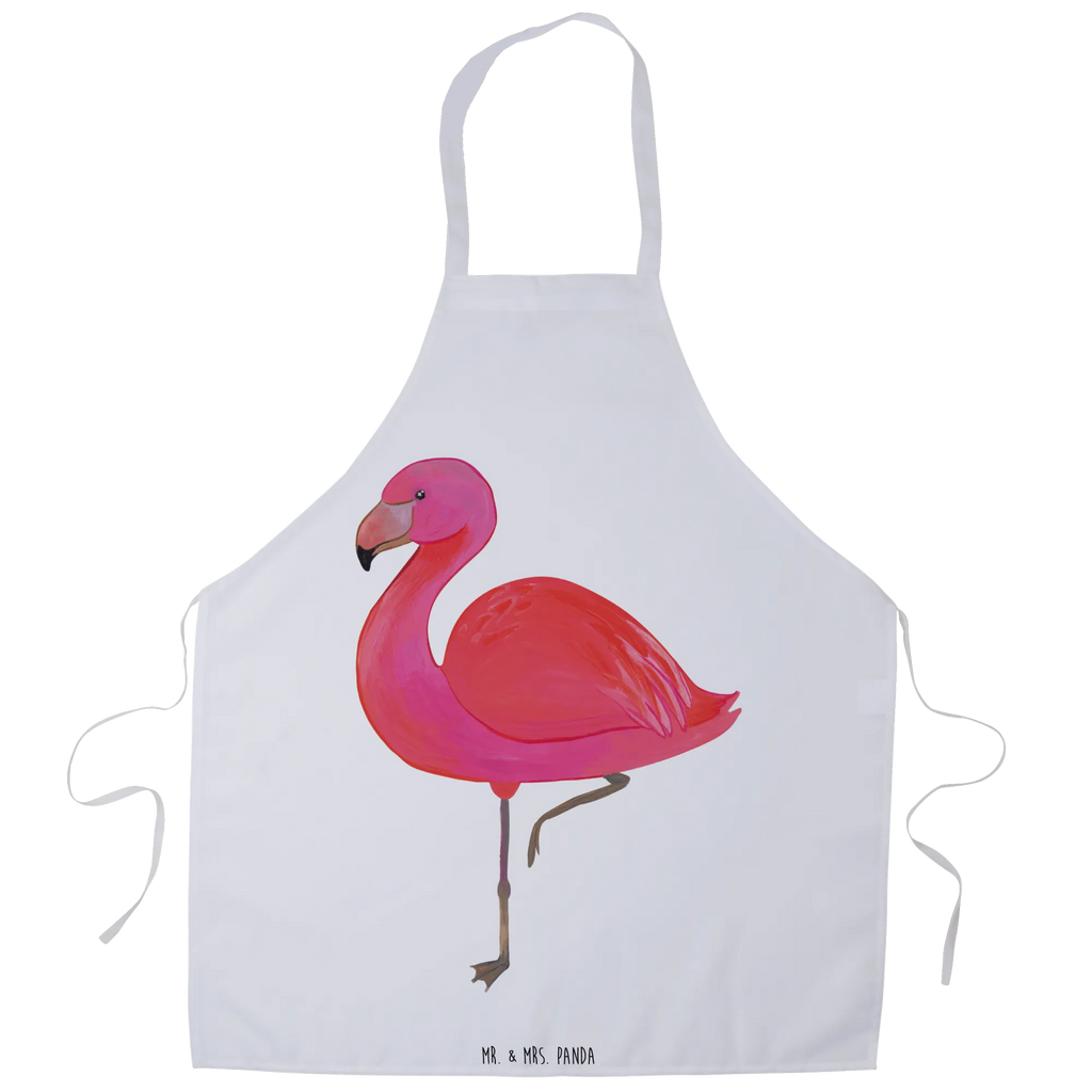 Kochschürze Flamingo Classic Kochschürze, Schürze, Backschürze, Küchenschürze, Grillschürze, Latzschürze, Kochschürze Männer, Kochschürze Damen, Damen Kochschürze, Kochschürzen Damen, Küchenschürze Damen, Schürze Damen, Damen Schürze, Grillschürze Mann, Grillschürze Männer, Grillschürze für Männer, Kochschürzen für Männer, Grillschürze Männer lustig, Kochschürze für Männer, Kochschürze Männer lustig, Küchenschürze Mann, Flamingo, Einzigartig, Selbstliebe, Stolz, ich, für mich, Spruch, Freundin, Freundinnen, Außenseiter, Sohn, Tochter, Geschwister