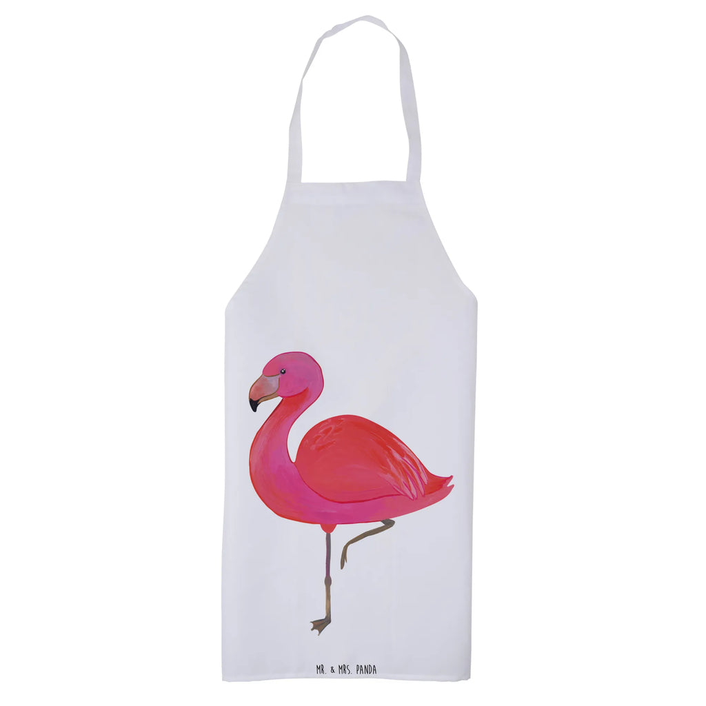 Kochschürze Flamingo Classic Kochschürze, Schürze, Backschürze, Küchenschürze, Grillschürze, Latzschürze, Kochschürze Männer, Kochschürze Damen, Damen Kochschürze, Kochschürzen Damen, Küchenschürze Damen, Schürze Damen, Damen Schürze, Grillschürze Mann, Grillschürze Männer, Grillschürze für Männer, Kochschürzen für Männer, Grillschürze Männer lustig, Kochschürze für Männer, Kochschürze Männer lustig, Küchenschürze Mann, Flamingo, Einzigartig, Selbstliebe, Stolz, ich, für mich, Spruch, Freundin, Freundinnen, Außenseiter, Sohn, Tochter, Geschwister