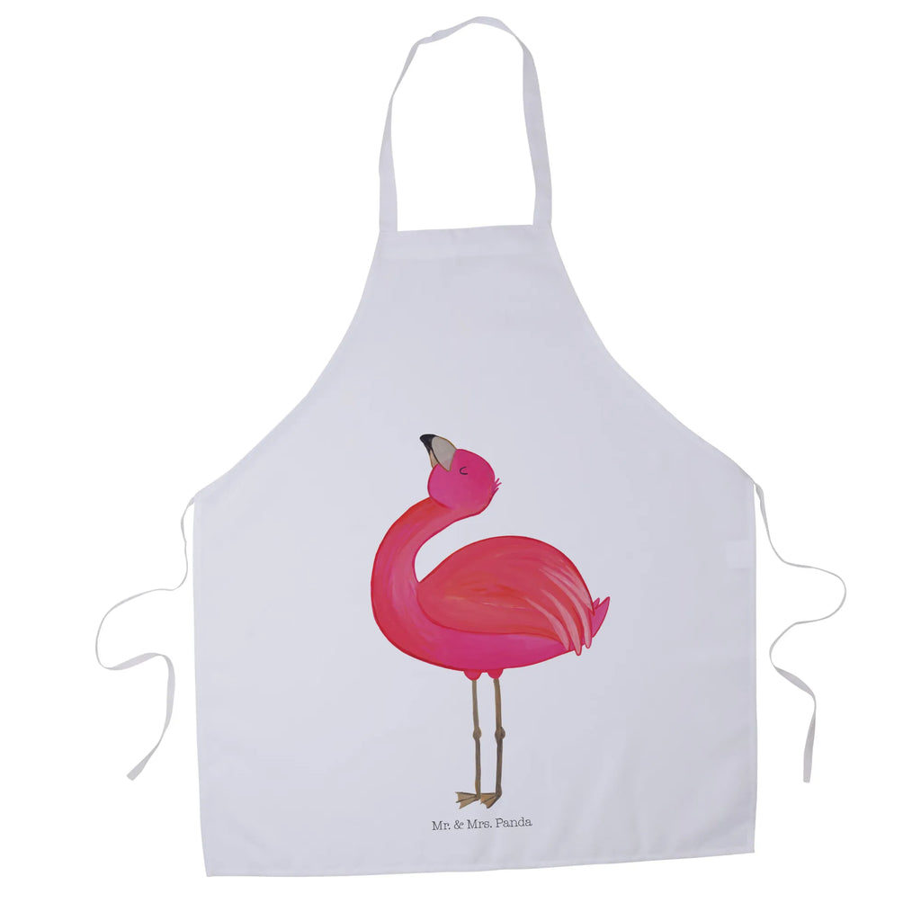 Kochschürze Flamingo Stolz Kochschürze, Schürze, Backschürze, Küchenschürze, Grillschürze, Latzschürze, Kochschürze Männer, Kochschürze Damen, Damen Kochschürze, Kochschürzen Damen, Küchenschürze Damen, Schürze Damen, Damen Schürze, Grillschürze Mann, Grillschürze Männer, Grillschürze für Männer, Kochschürzen für Männer, Grillschürze Männer lustig, Kochschürze für Männer, Kochschürze Männer lustig, Küchenschürze Mann, Flamingo, stolz, Freude, Selbstliebe, Selbstakzeptanz, Freundin, beste Freundin, Tochter, Mama, Schwester