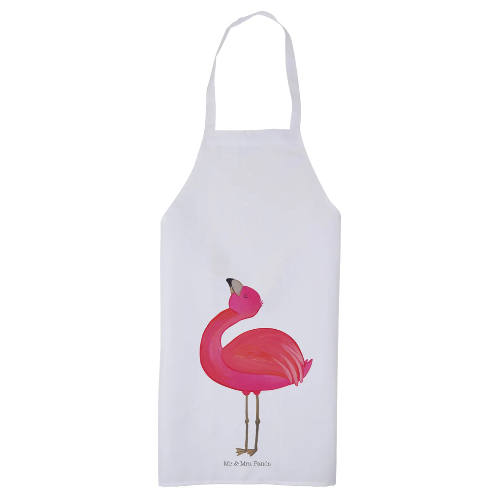 Kochschürze Flamingo Stolz Kochschürze, Schürze, Backschürze, Küchenschürze, Grillschürze, Latzschürze, Kochschürze Männer, Kochschürze Damen, Damen Kochschürze, Kochschürzen Damen, Küchenschürze Damen, Schürze Damen, Damen Schürze, Grillschürze Mann, Grillschürze Männer, Grillschürze für Männer, Kochschürzen für Männer, Grillschürze Männer lustig, Kochschürze für Männer, Kochschürze Männer lustig, Küchenschürze Mann, Flamingo, stolz, Freude, Selbstliebe, Selbstakzeptanz, Freundin, beste Freundin, Tochter, Mama, Schwester