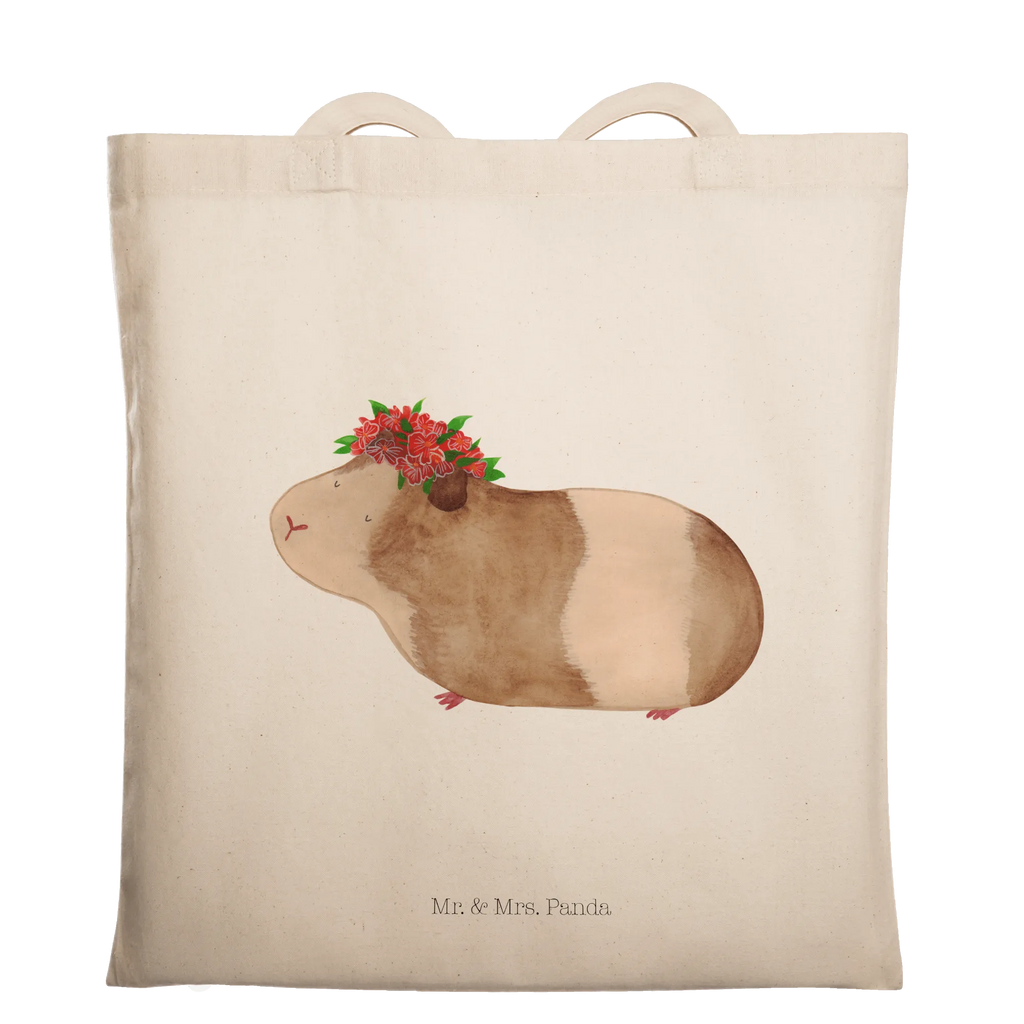 Tragetasche Meerschweinchen Weisheit Beuteltasche, Beutel, Einkaufstasche, Jutebeutel, Stoffbeutel, Tasche, Shopper, Umhängetasche, Strandtasche, Schultertasche, Stofftasche, Tragetasche, Badetasche, Jutetasche, Einkaufstüte, Laptoptasche, Tiermotive, Gute Laune, lustige Sprüche, Tiere, Meerschweinchen, Meerie, Meeries, Wunder, Blumenkind, Realität, Spruch, Weisheit, Motivation, Wunderland