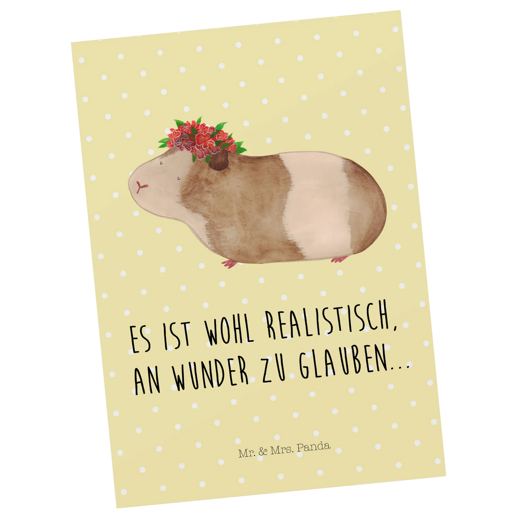 Postkarte Meerschweinchen Weisheit Postkarte, Karte, Geschenkkarte, Grußkarte, Einladung, Ansichtskarte, Geburtstagskarte, Einladungskarte, Dankeskarte, Ansichtskarten, Einladung Geburtstag, Einladungskarten Geburtstag, Tiermotive, Gute Laune, lustige Sprüche, Tiere, Meerschweinchen, Meerie, Meeries, Wunder, Blumenkind, Realität, Spruch, Weisheit, Motivation, Wunderland