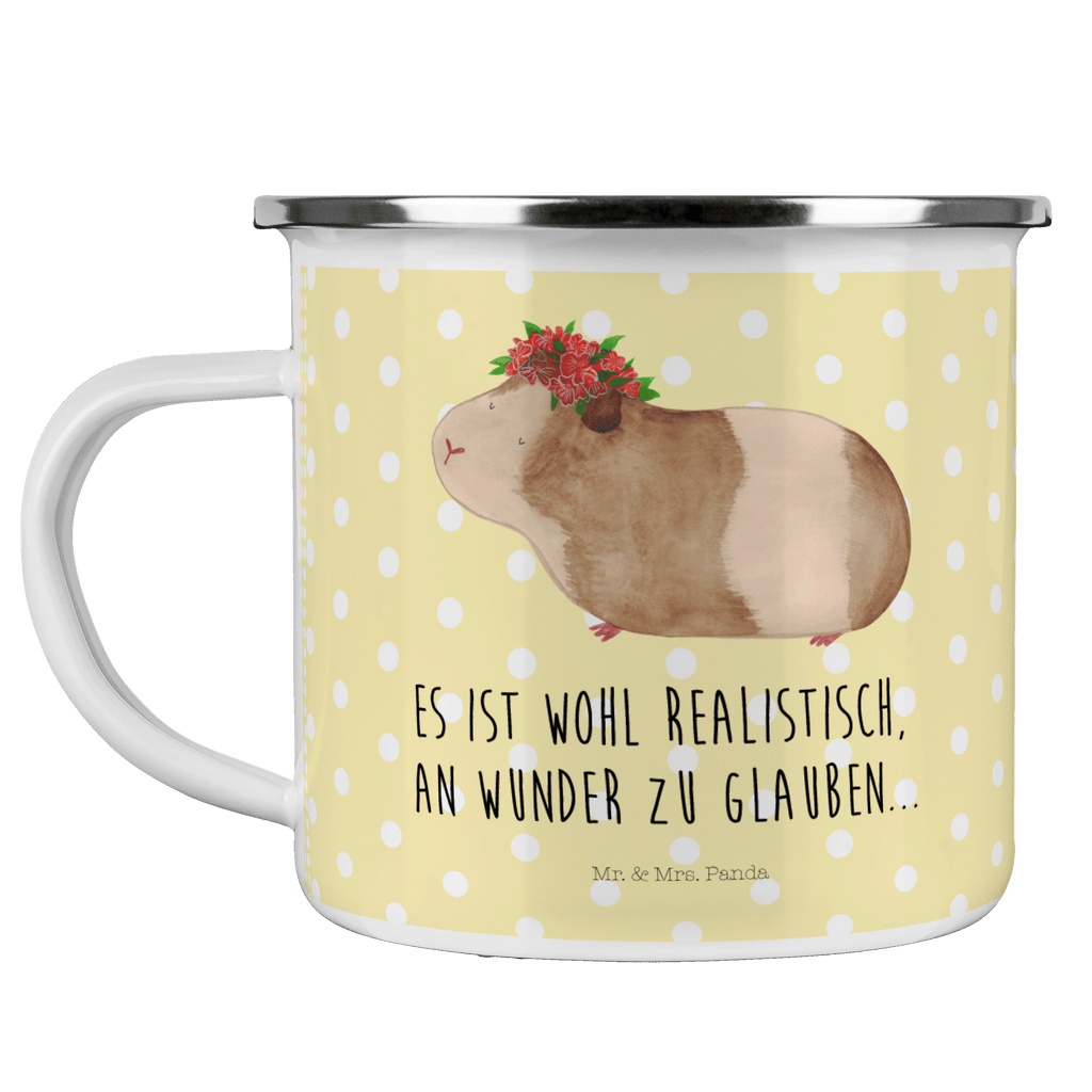 Camping Emaille Tasse Meerschweinchen Weisheit Campingtasse, Trinkbecher, Metalltasse, Outdoor Tasse, Emaille Trinkbecher, Blechtasse Outdoor, Emaille Campingbecher, Edelstahl Trinkbecher, Metalltasse für Camping, Kaffee Blechtasse, Camping Tasse Metall, Emaille Tasse, Emaille Becher, Tasse Camping, Tasse Emaille, Emaille Tassen, Camping Becher, Metall Tasse, Camping Tassen, Blechtasse, Emaille Tasse Camping, Camping Tasse Emaille, Emailletasse, Camping Tassen Emaille, Campingbecher, Blechtassen, Outdoor Becher, Campingtassen, Emaille Becher Camping, Camping Becher Edelstahl, Tiermotive, Gute Laune, lustige Sprüche, Tiere, Meerschweinchen, Meerie, Meeries, Wunder, Blumenkind, Realität, Spruch, Weisheit, Motivation, Wunderland