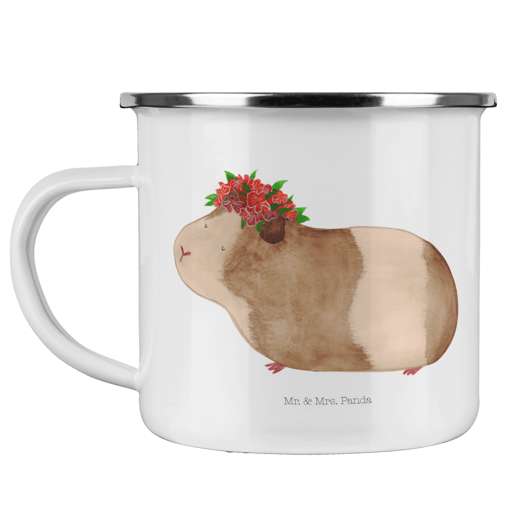 Camping Emaille Tasse Meerschweinchen Weisheit Campingtasse, Trinkbecher, Metalltasse, Outdoor Tasse, Emaille Trinkbecher, Blechtasse Outdoor, Emaille Campingbecher, Edelstahl Trinkbecher, Metalltasse für Camping, Kaffee Blechtasse, Camping Tasse Metall, Emaille Tasse, Emaille Becher, Tasse Camping, Tasse Emaille, Emaille Tassen, Camping Becher, Metall Tasse, Camping Tassen, Blechtasse, Emaille Tasse Camping, Camping Tasse Emaille, Emailletasse, Camping Tassen Emaille, Campingbecher, Blechtassen, Outdoor Becher, Campingtassen, Emaille Becher Camping, Camping Becher Edelstahl, Tiermotive, Gute Laune, lustige Sprüche, Tiere, Meerschweinchen, Meerie, Meeries, Wunder, Blumenkind, Realität, Spruch, Weisheit, Motivation, Wunderland