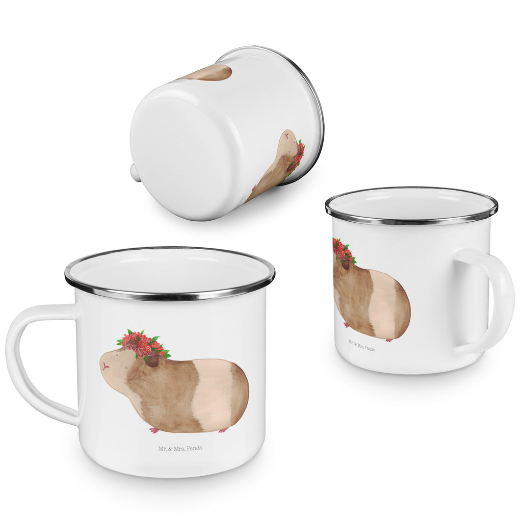 Camping Emaille Tasse Meerschweinchen Weisheit Campingtasse, Trinkbecher, Metalltasse, Outdoor Tasse, Emaille Trinkbecher, Blechtasse Outdoor, Emaille Campingbecher, Edelstahl Trinkbecher, Metalltasse für Camping, Kaffee Blechtasse, Camping Tasse Metall, Emaille Tasse, Emaille Becher, Tasse Camping, Tasse Emaille, Emaille Tassen, Camping Becher, Metall Tasse, Camping Tassen, Blechtasse, Emaille Tasse Camping, Camping Tasse Emaille, Emailletasse, Camping Tassen Emaille, Campingbecher, Blechtassen, Outdoor Becher, Campingtassen, Emaille Becher Camping, Camping Becher Edelstahl, Tiermotive, Gute Laune, lustige Sprüche, Tiere, Meerschweinchen, Meerie, Meeries, Wunder, Blumenkind, Realität, Spruch, Weisheit, Motivation, Wunderland