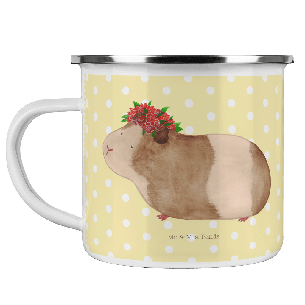 Camping Emaille Tasse Meerschweinchen Weisheit Campingtasse, Trinkbecher, Metalltasse, Outdoor Tasse, Emaille Trinkbecher, Blechtasse Outdoor, Emaille Campingbecher, Edelstahl Trinkbecher, Metalltasse für Camping, Kaffee Blechtasse, Camping Tasse Metall, Emaille Tasse, Emaille Becher, Tasse Camping, Tasse Emaille, Emaille Tassen, Camping Becher, Metall Tasse, Camping Tassen, Blechtasse, Emaille Tasse Camping, Camping Tasse Emaille, Emailletasse, Camping Tassen Emaille, Campingbecher, Blechtassen, Outdoor Becher, Campingtassen, Emaille Becher Camping, Camping Becher Edelstahl, Tiermotive, Gute Laune, lustige Sprüche, Tiere, Meerschweinchen, Meerie, Meeries, Wunder, Blumenkind, Realität, Spruch, Weisheit, Motivation, Wunderland