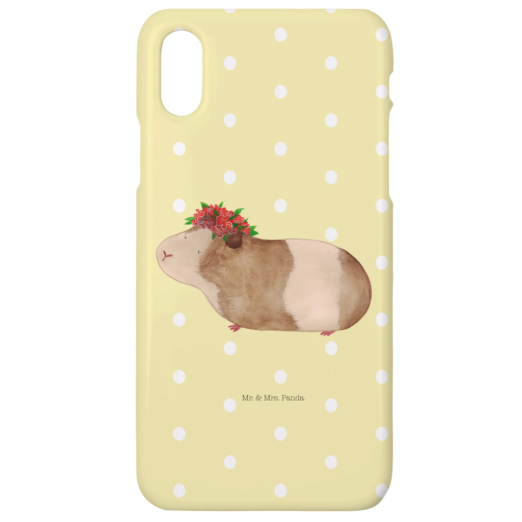 Handyhülle Meerschweinchen Weisheit Handyhülle, Handycover, Cover, Handy, Hülle, Iphone 10, Iphone X, Tiermotive, Gute Laune, lustige Sprüche, Tiere, Meerschweinchen, Meerie, Meeries, Wunder, Blumenkind, Realität, Spruch, Weisheit, Motivation, Wunderland